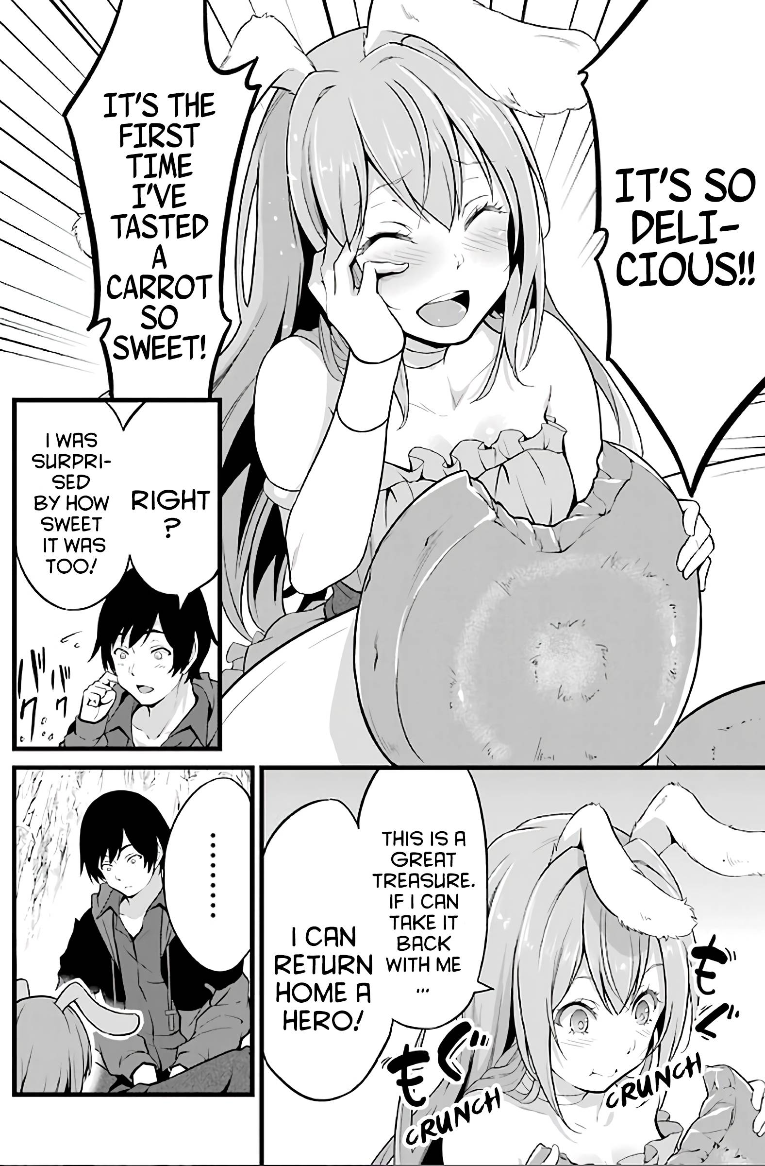 Page 6 of Chapter 2