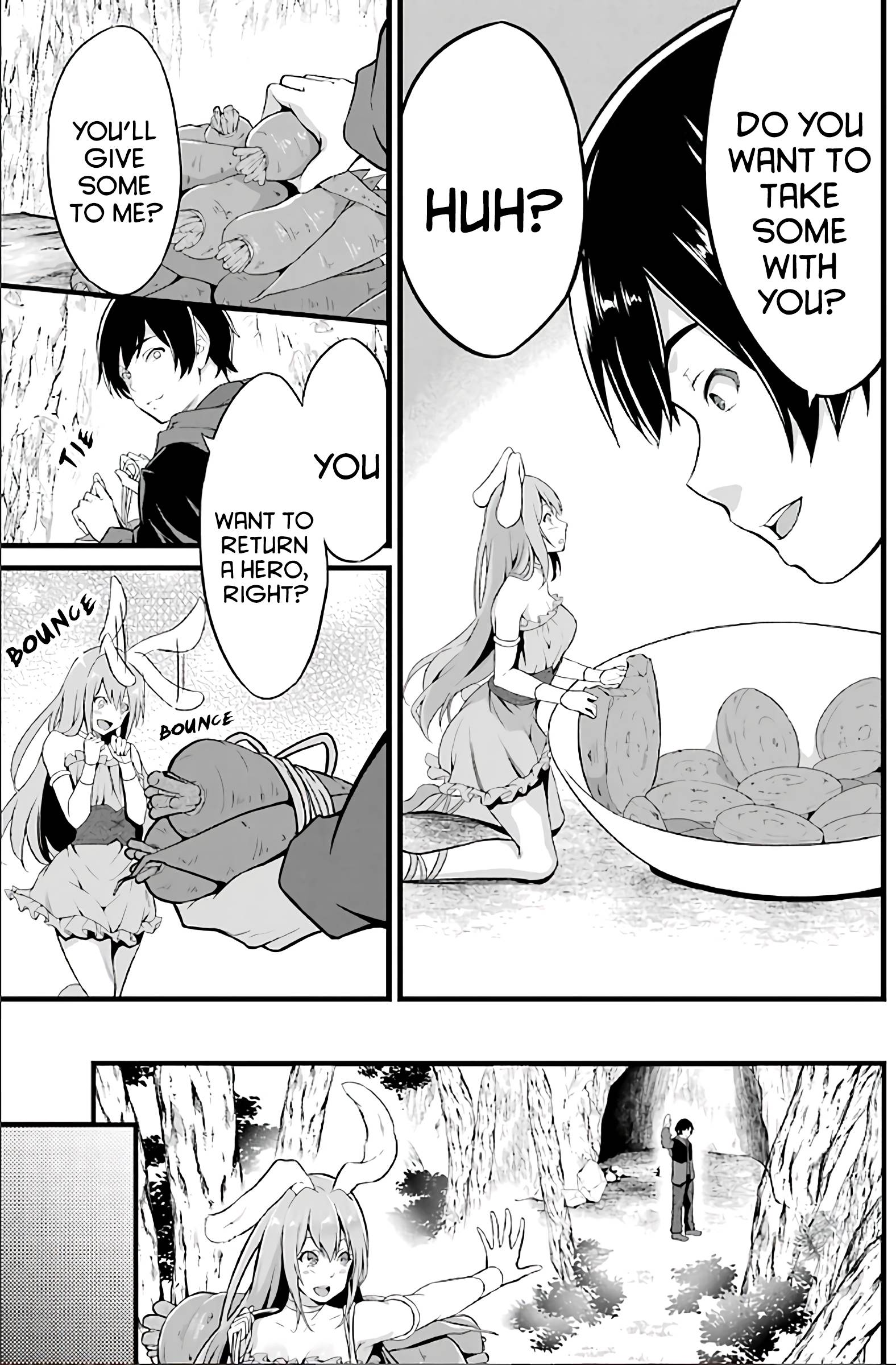 Page 7 of Chapter 2
