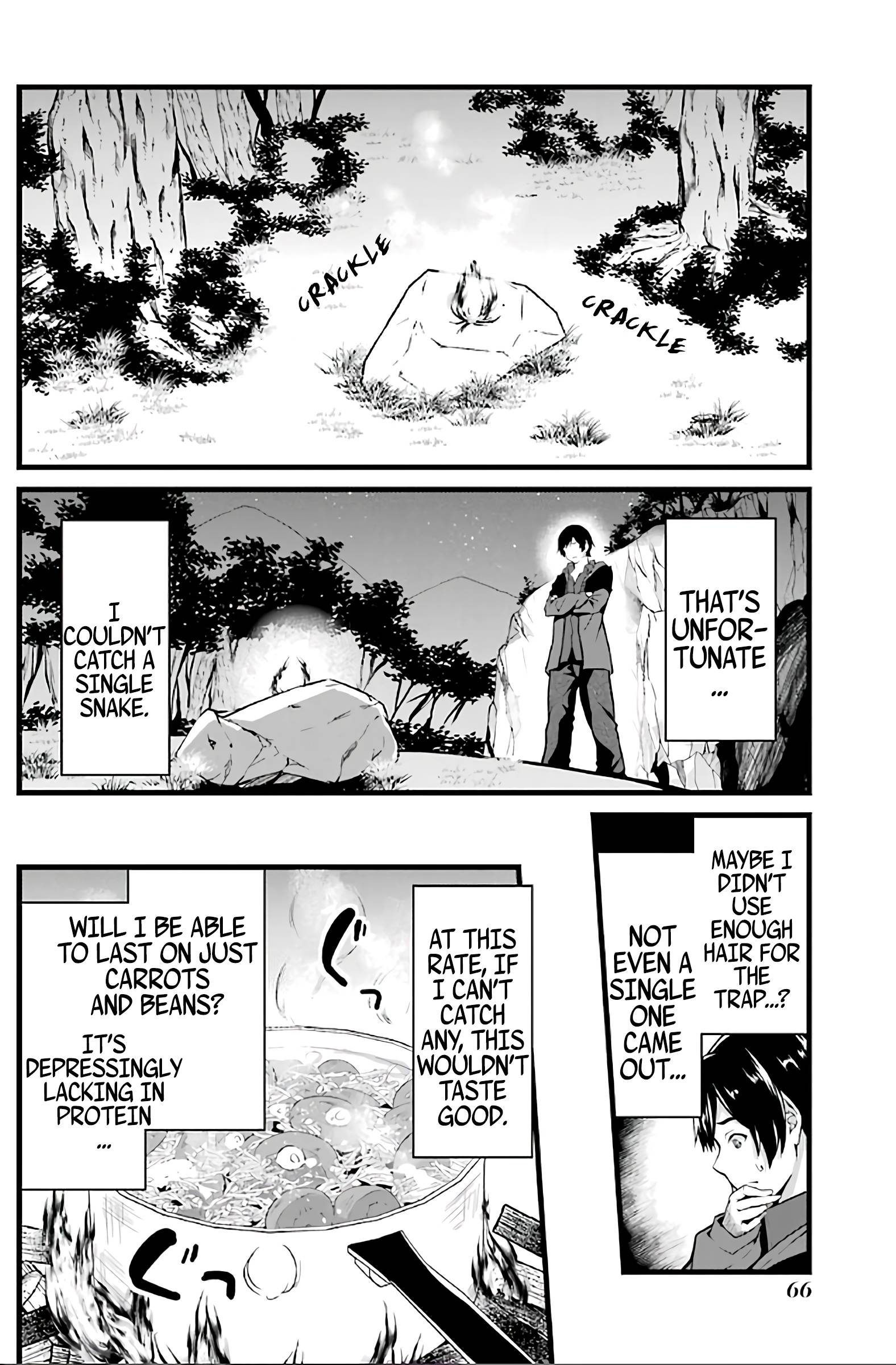 Page 8 of Chapter 2