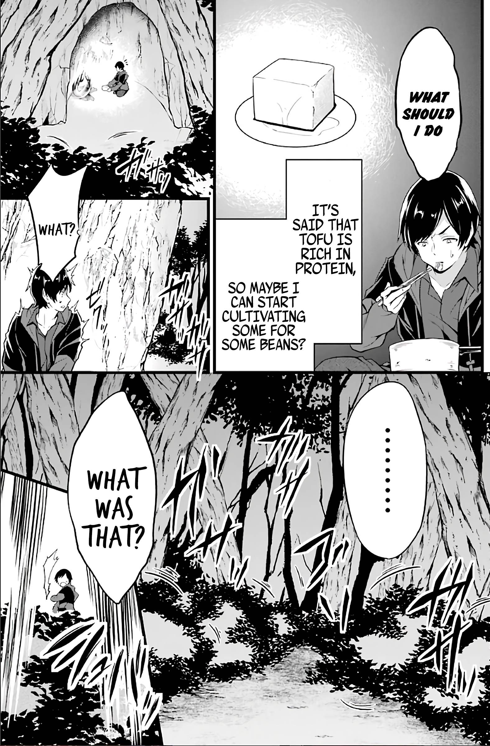 Page 9 of Chapter 2