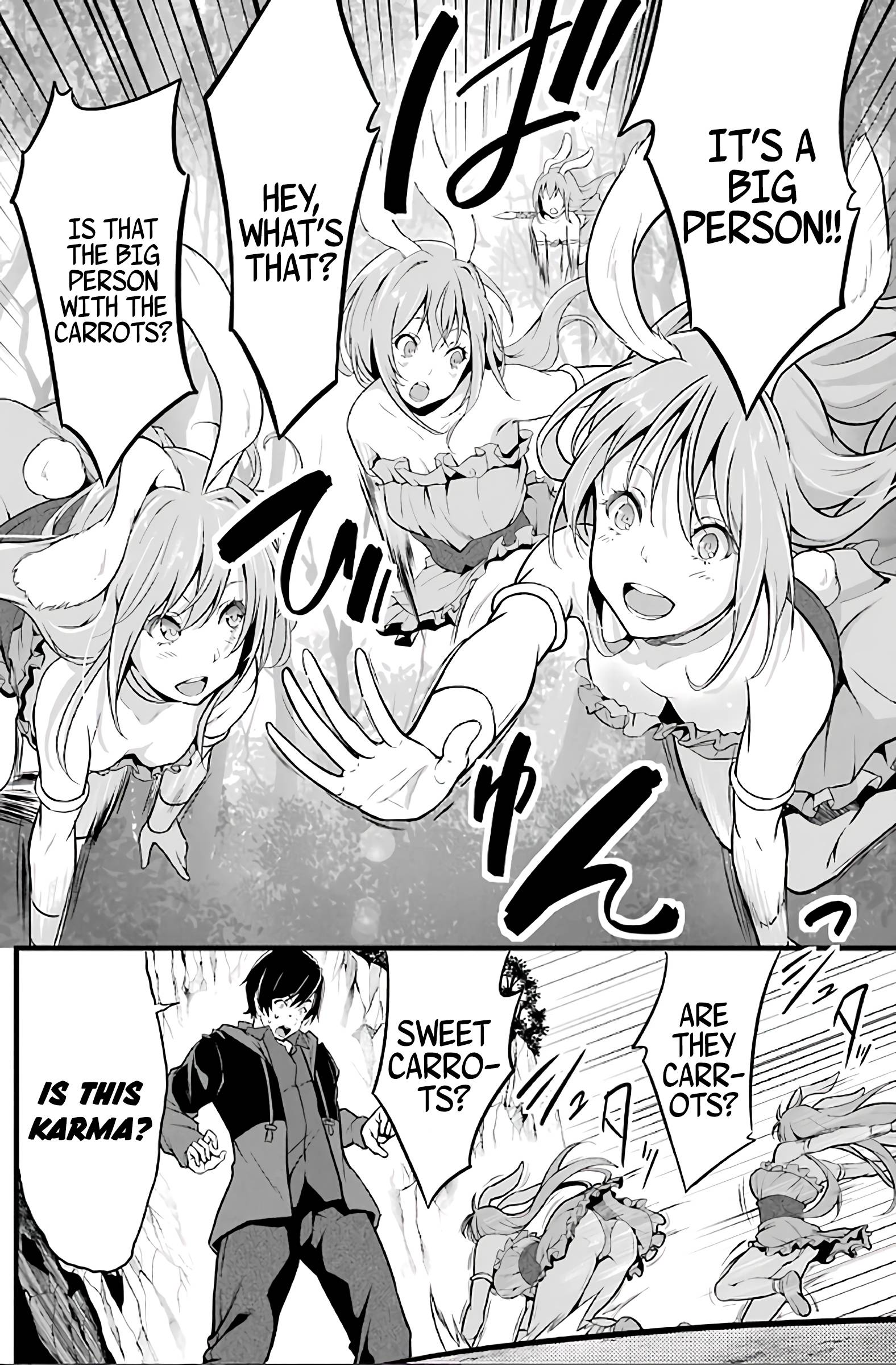 Page 10 of Chapter 2