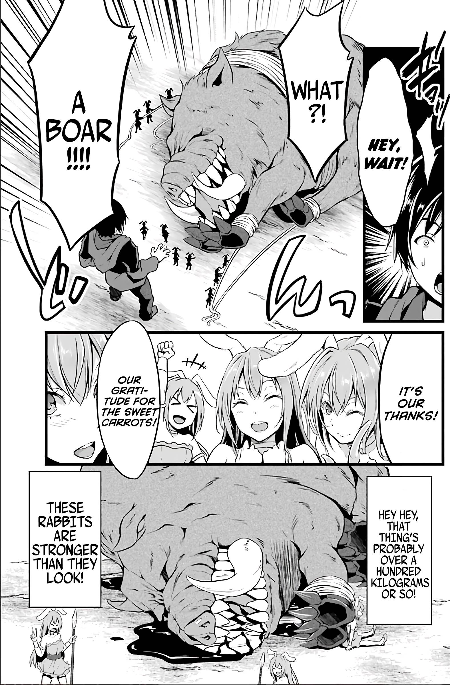 Page 11 of Chapter 2