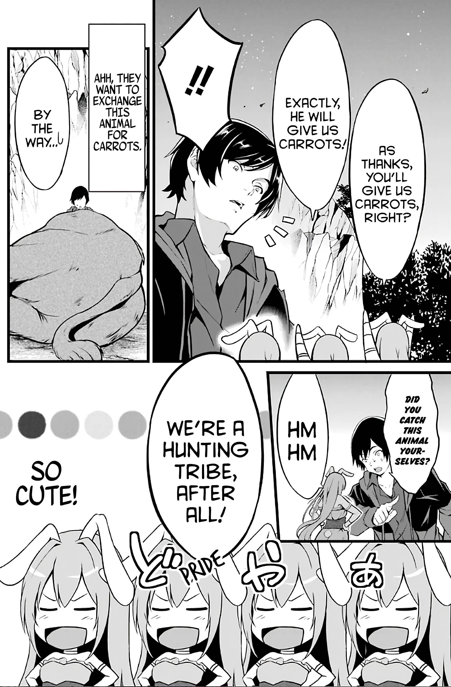 Page 12 of Chapter 2