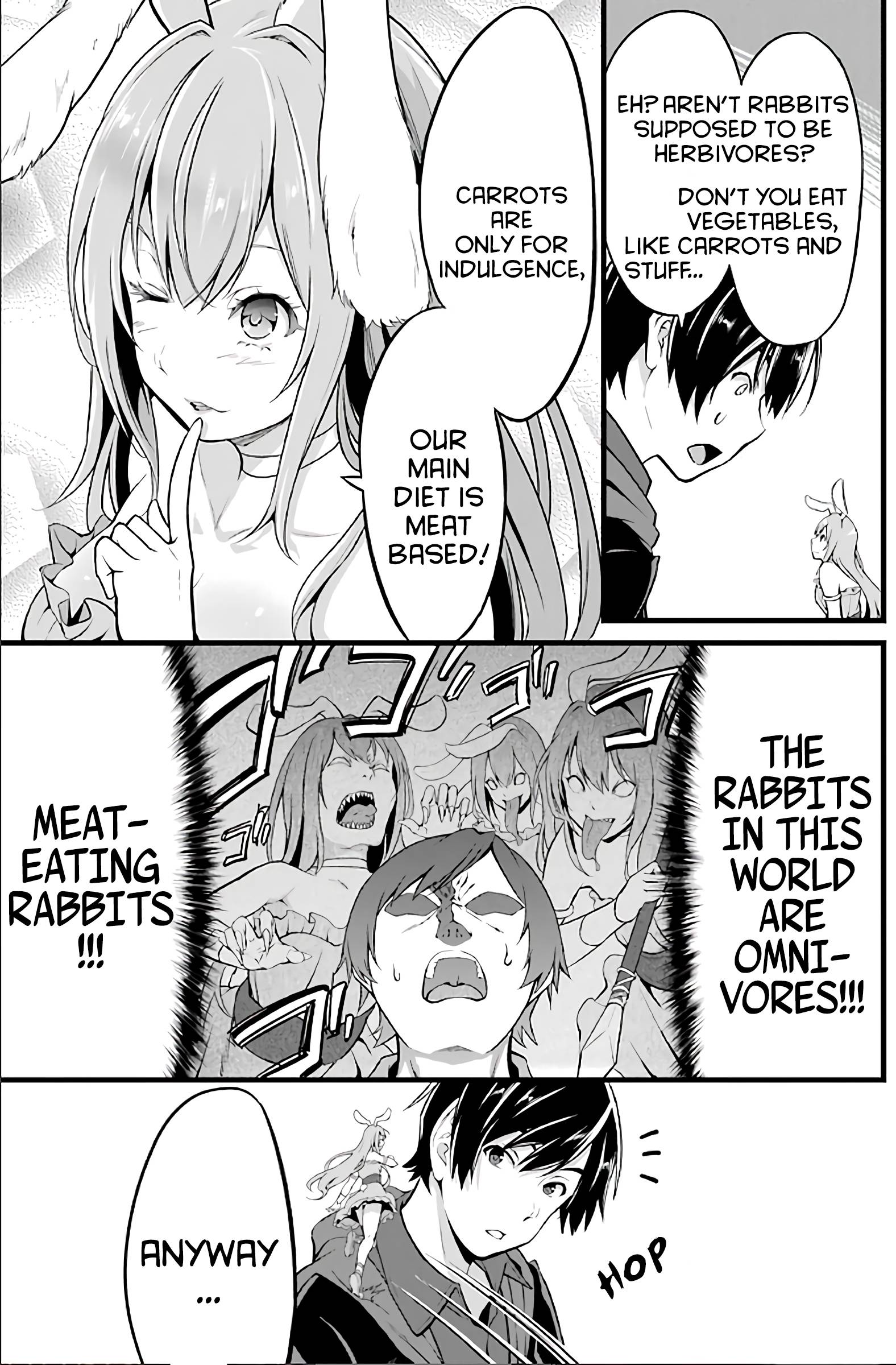 Page 13 of Chapter 2