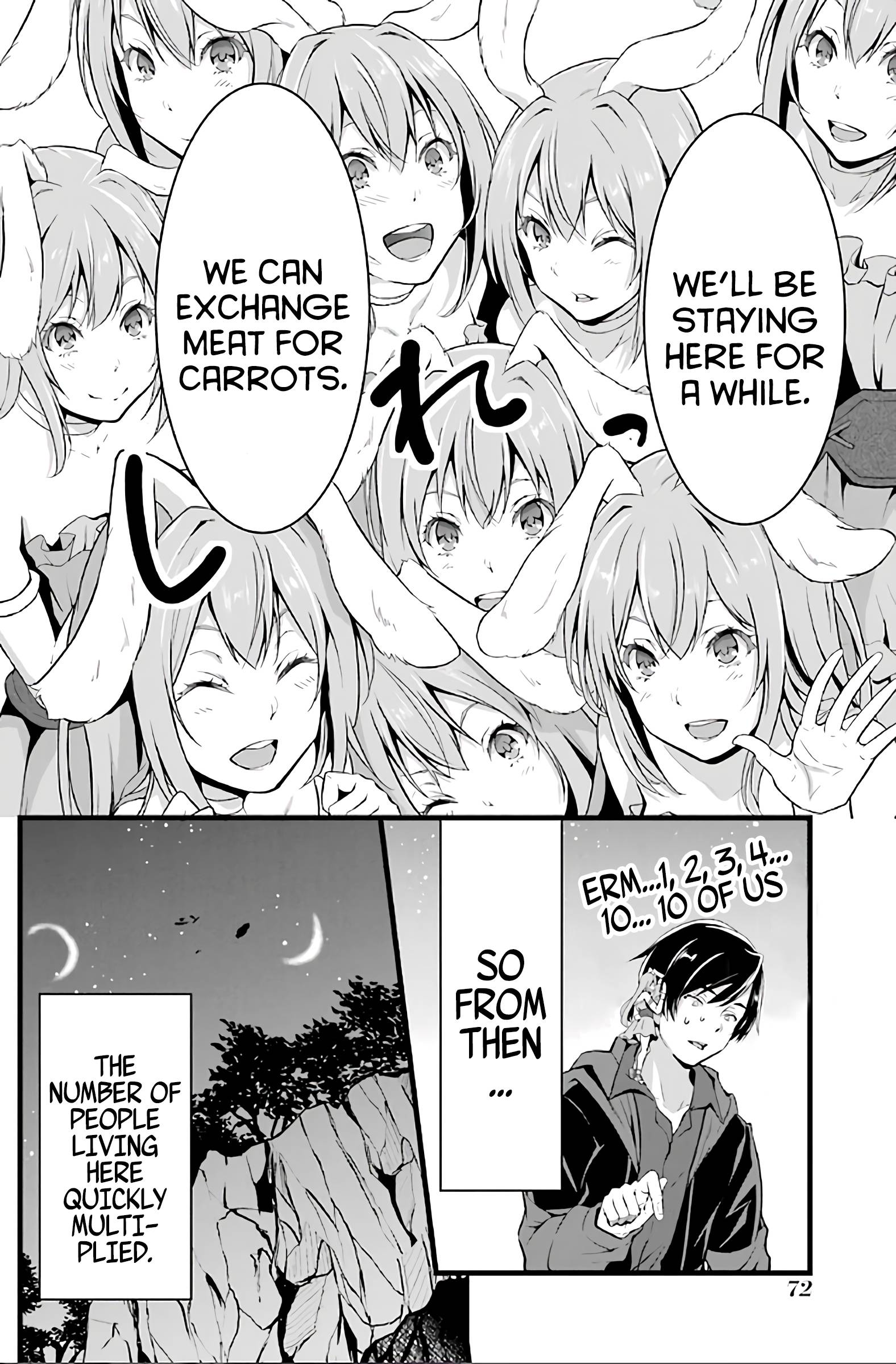 Page 14 of Chapter 2