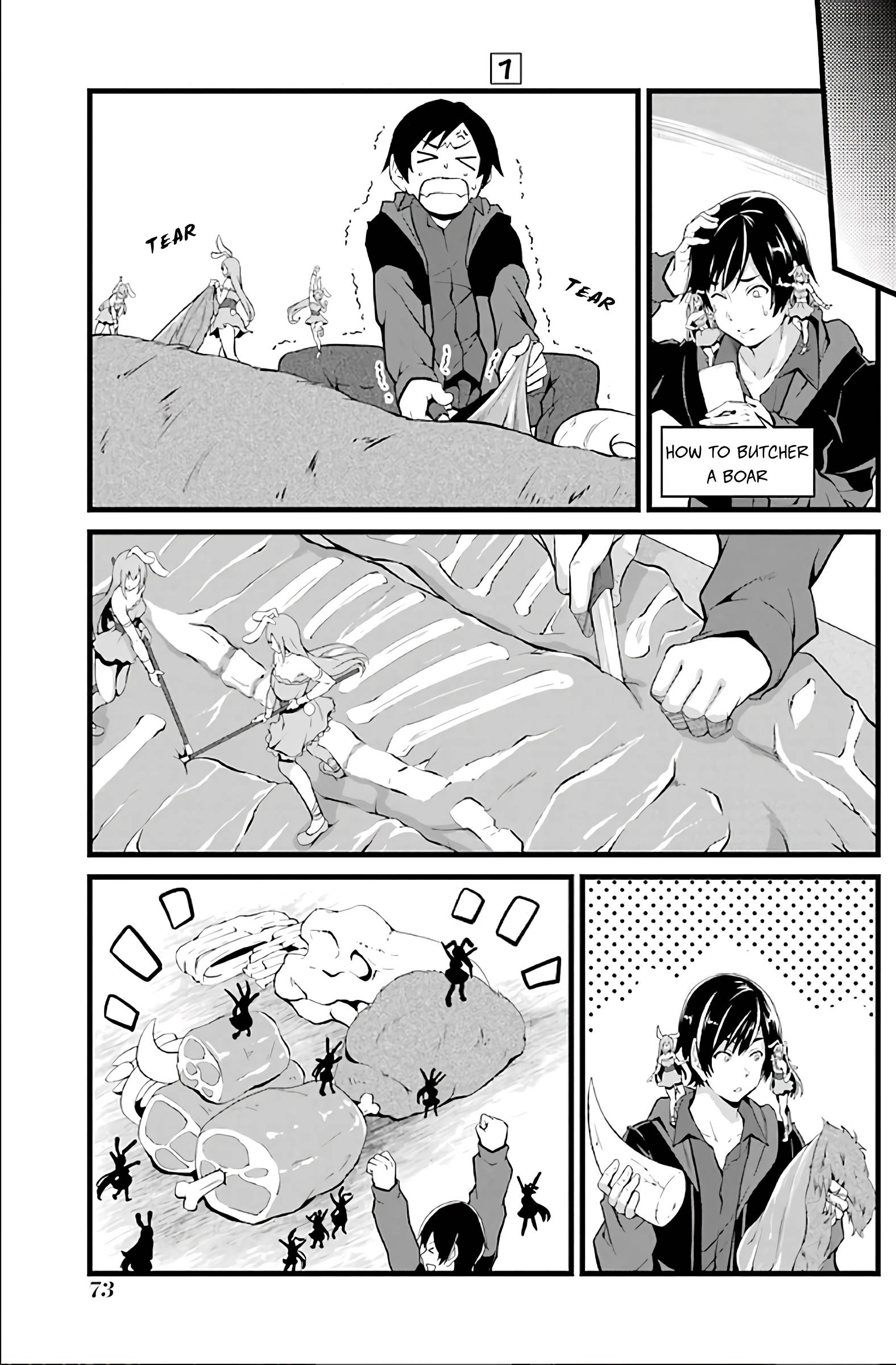 Page 15 of Chapter 2