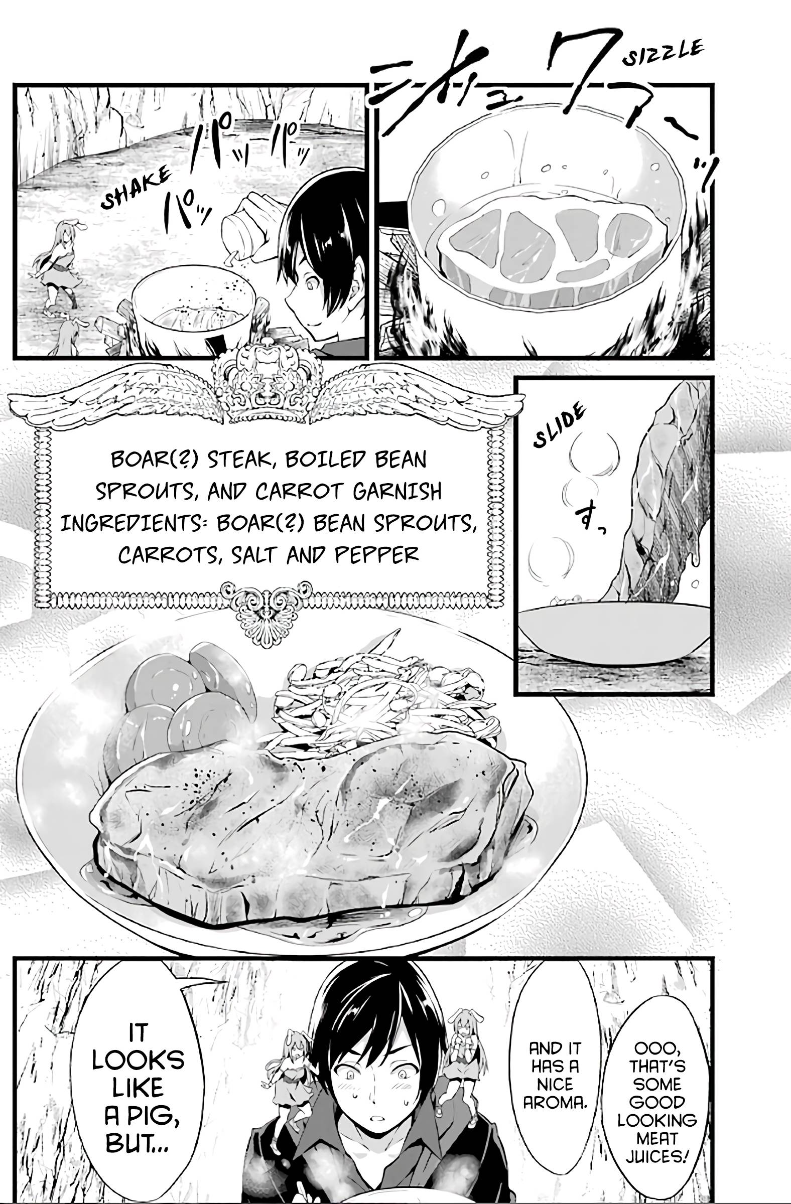Page 16 of Chapter 2