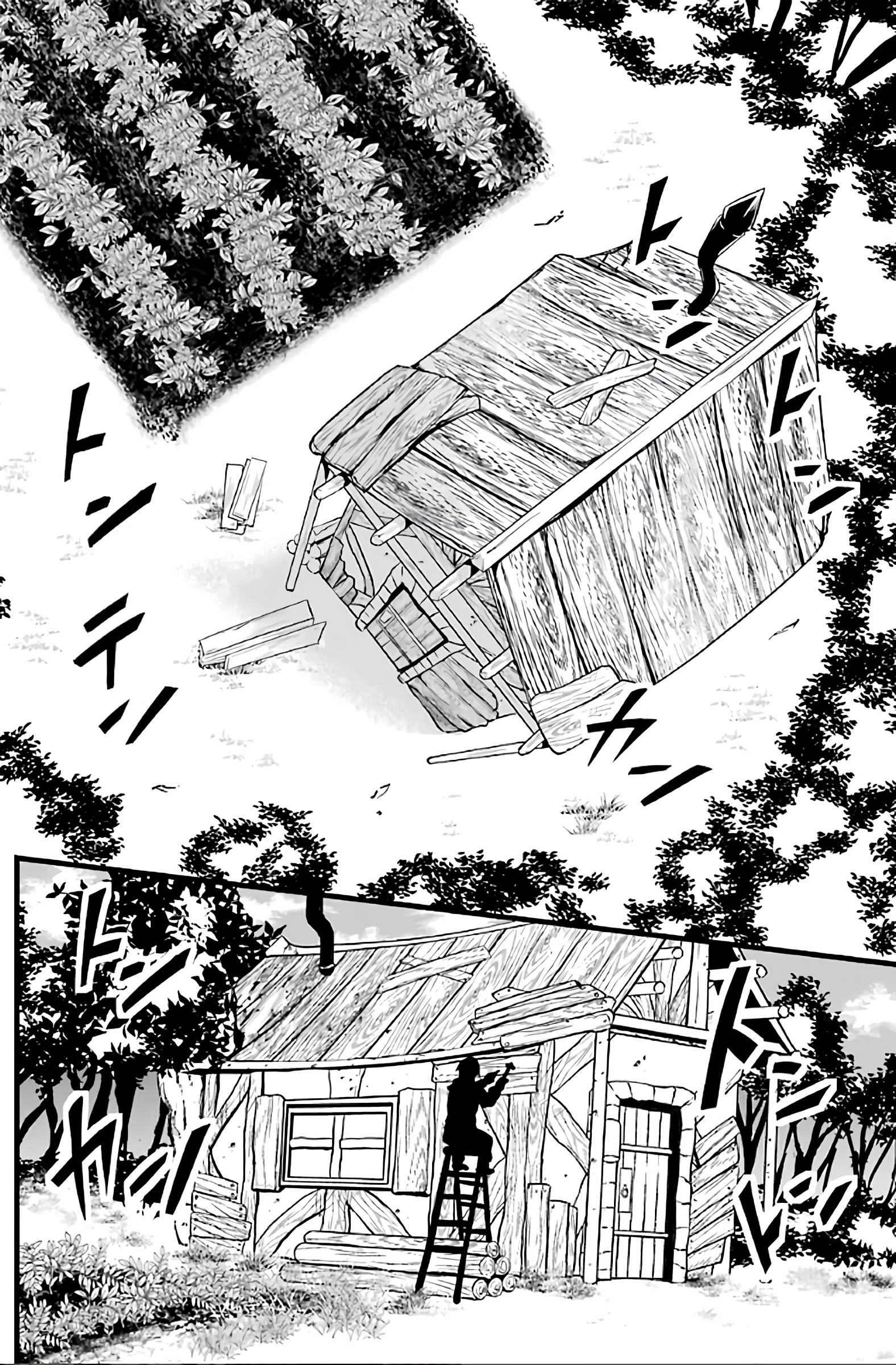 Page 19 of Chapter 2
