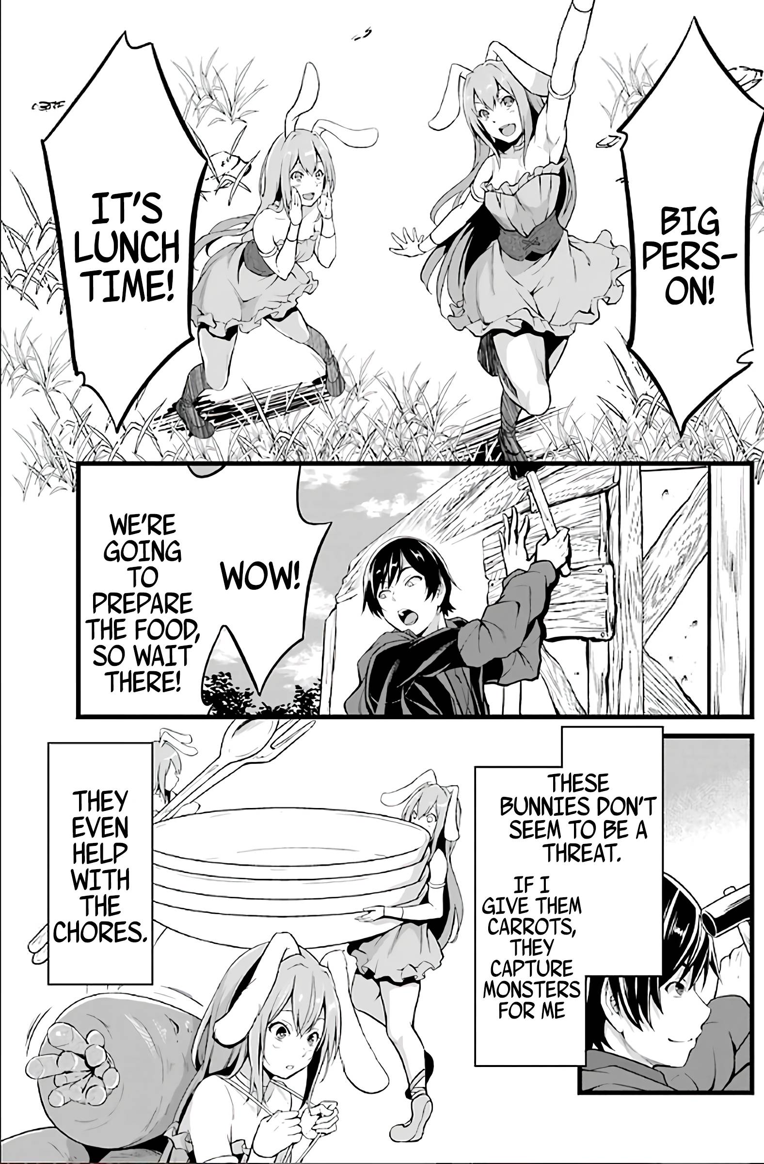 Page 20 of Chapter 2