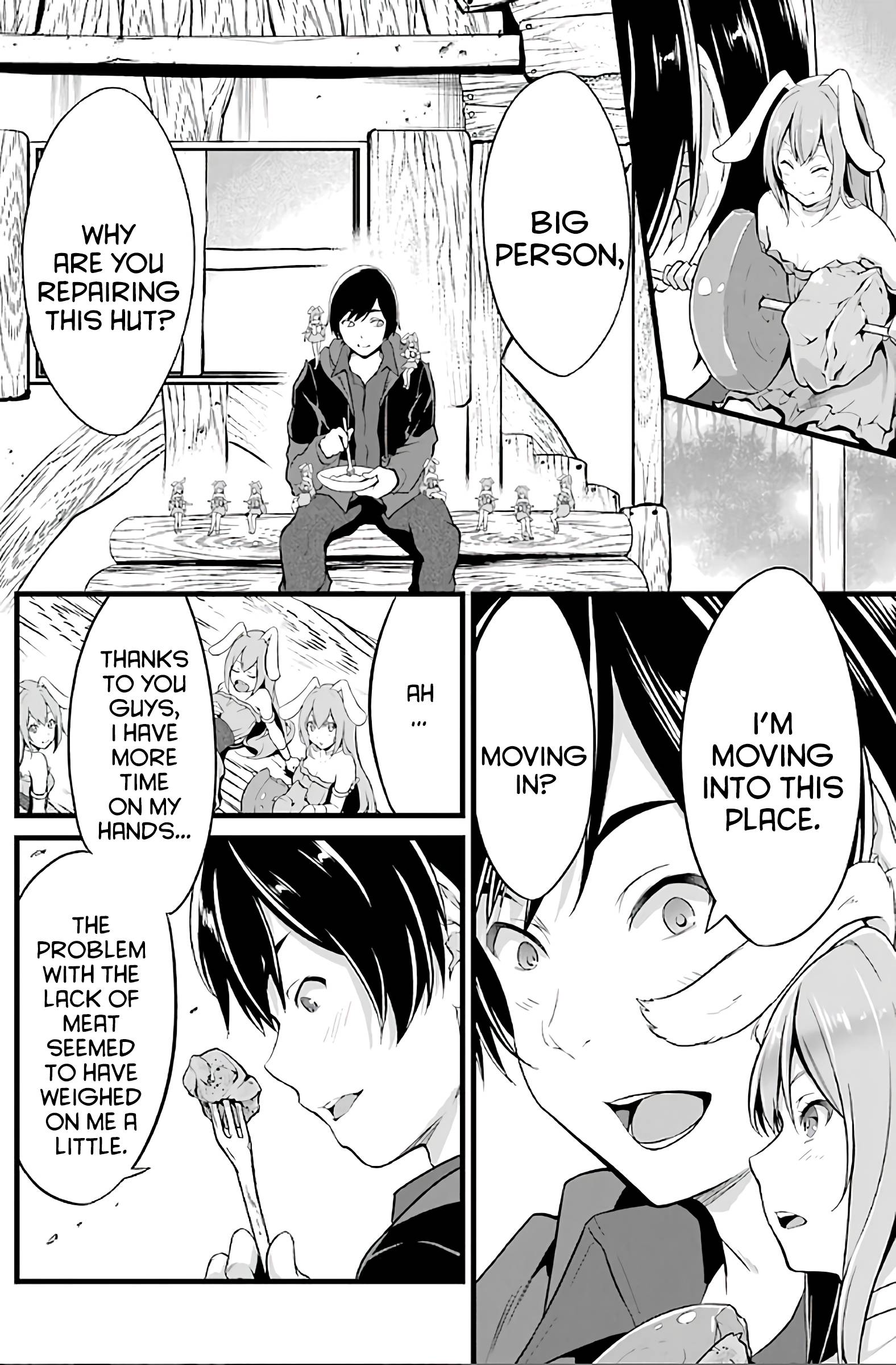 Page 21 of Chapter 2