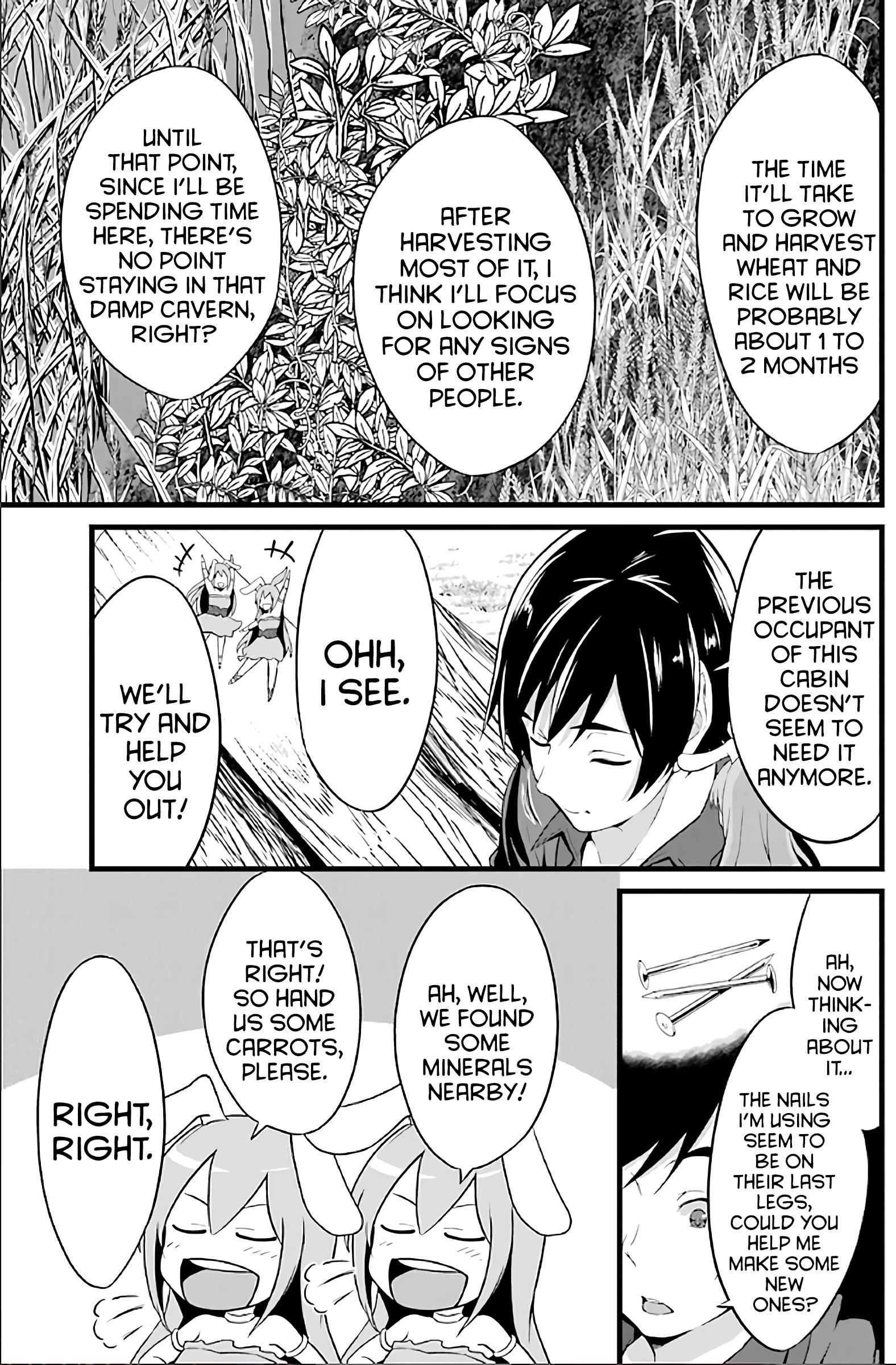 Page 22 of Chapter 2