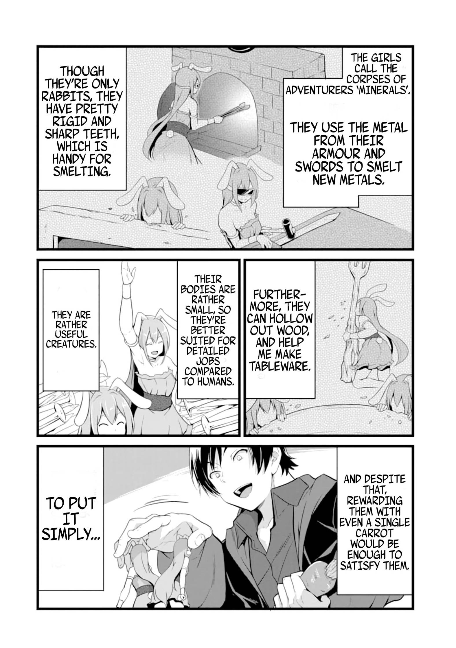 Page 23 of Chapter 2
