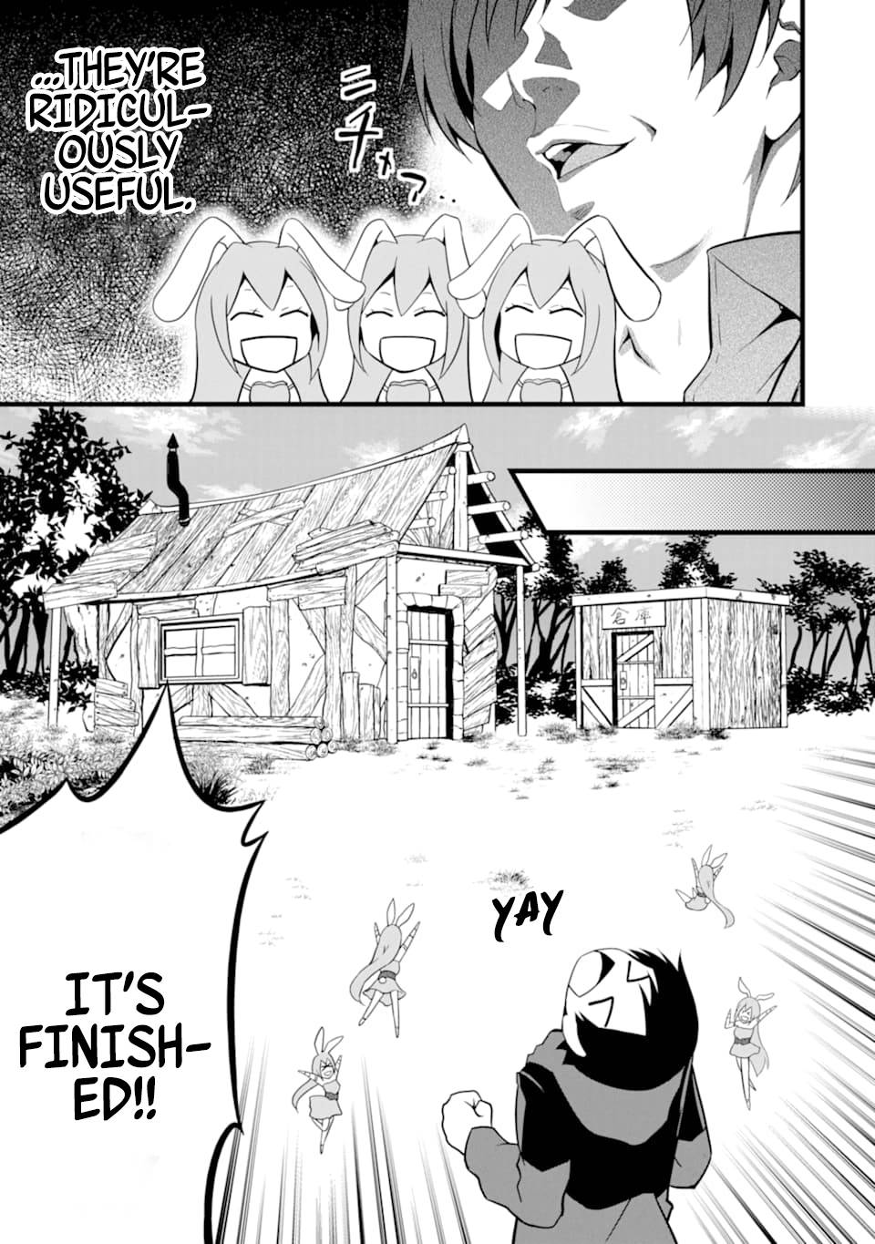Page 24 of Chapter 2