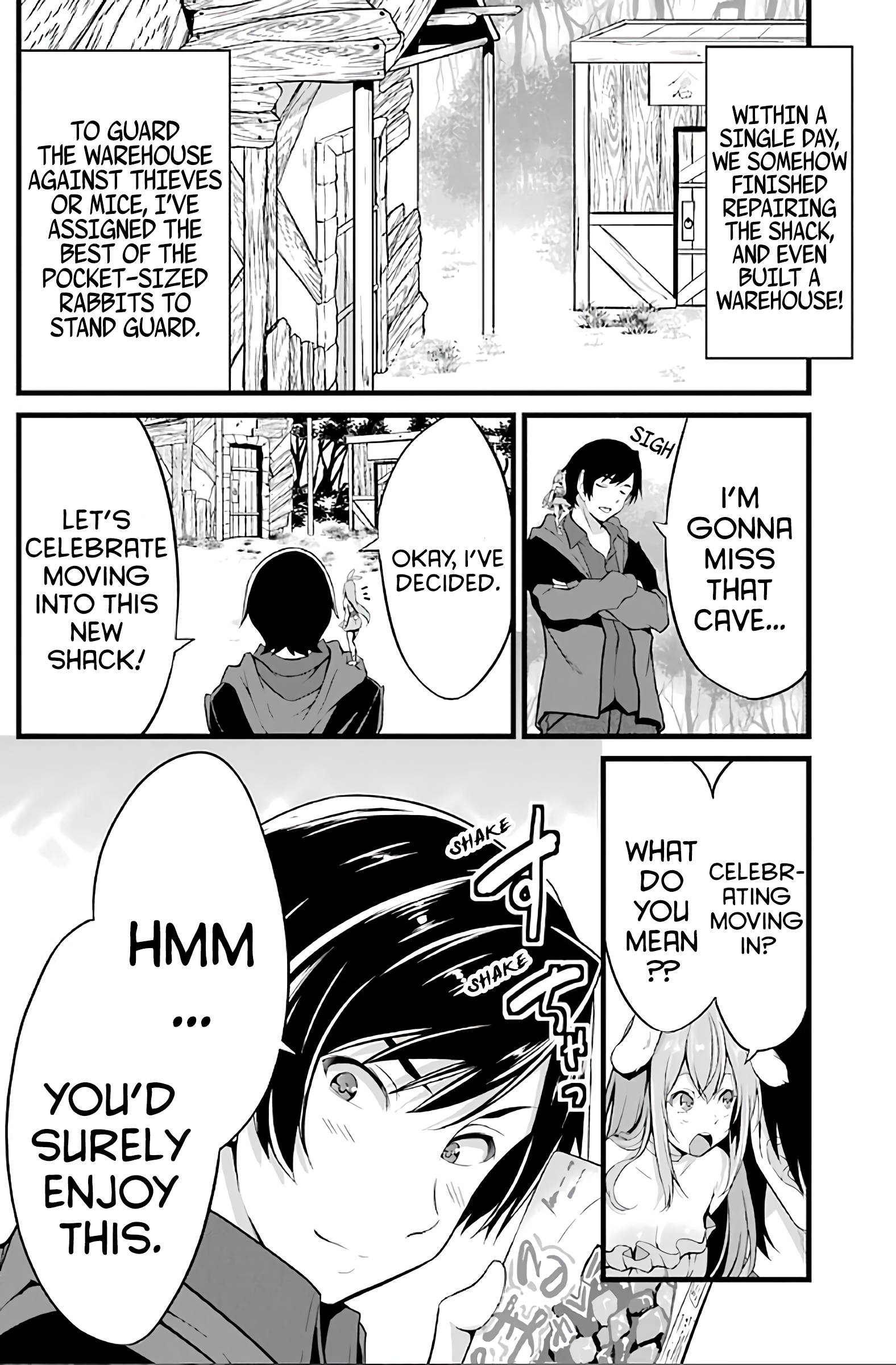 Page 25 of Chapter 2