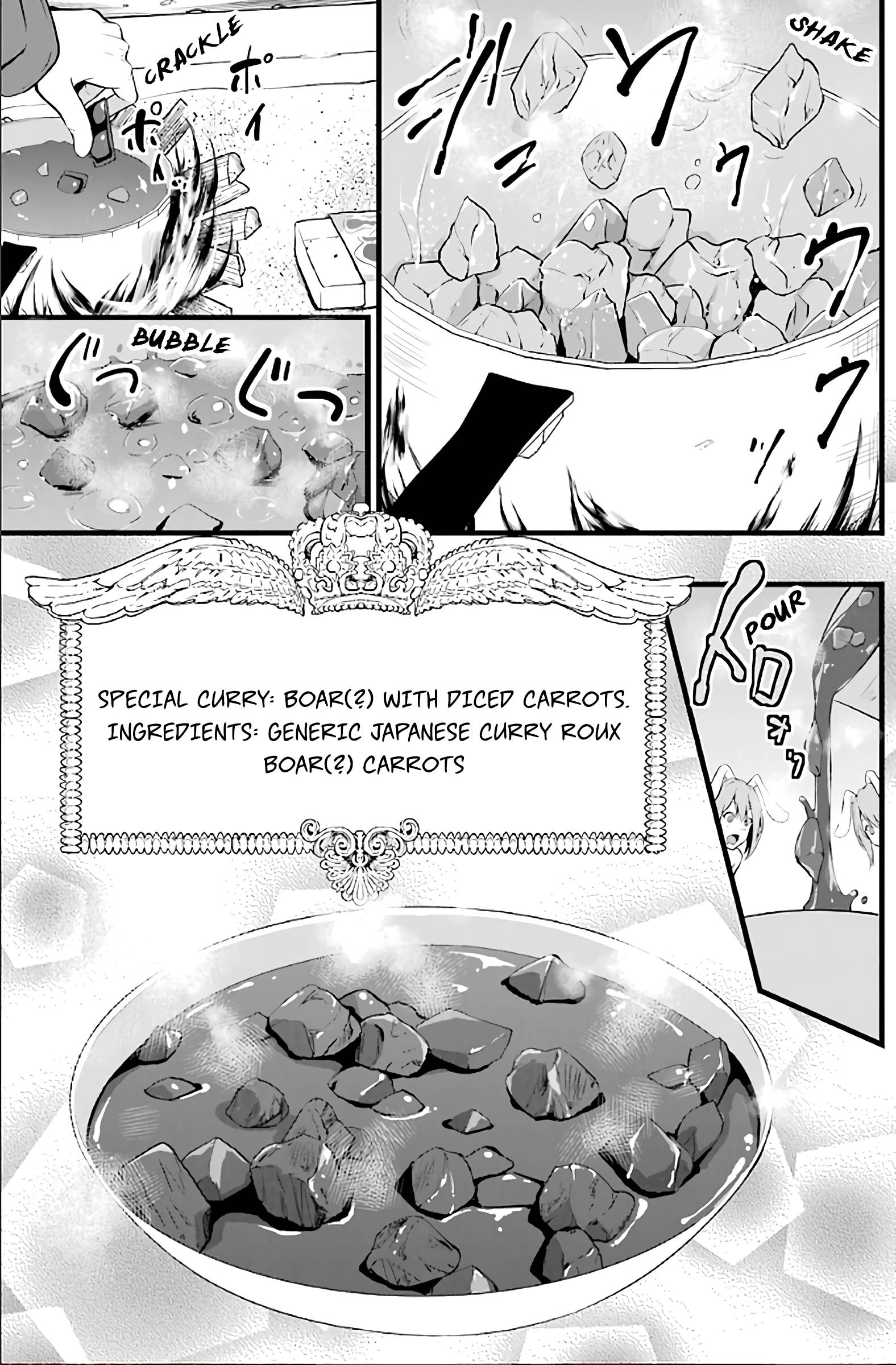 Page 26 of Chapter 2