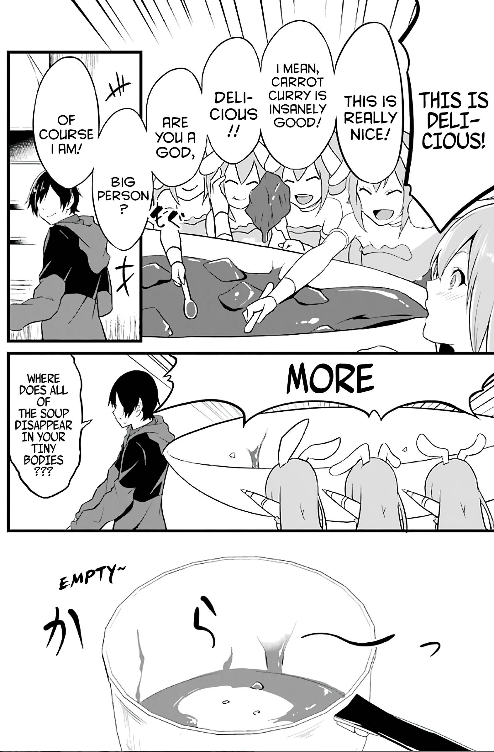 Page 27 of Chapter 2
