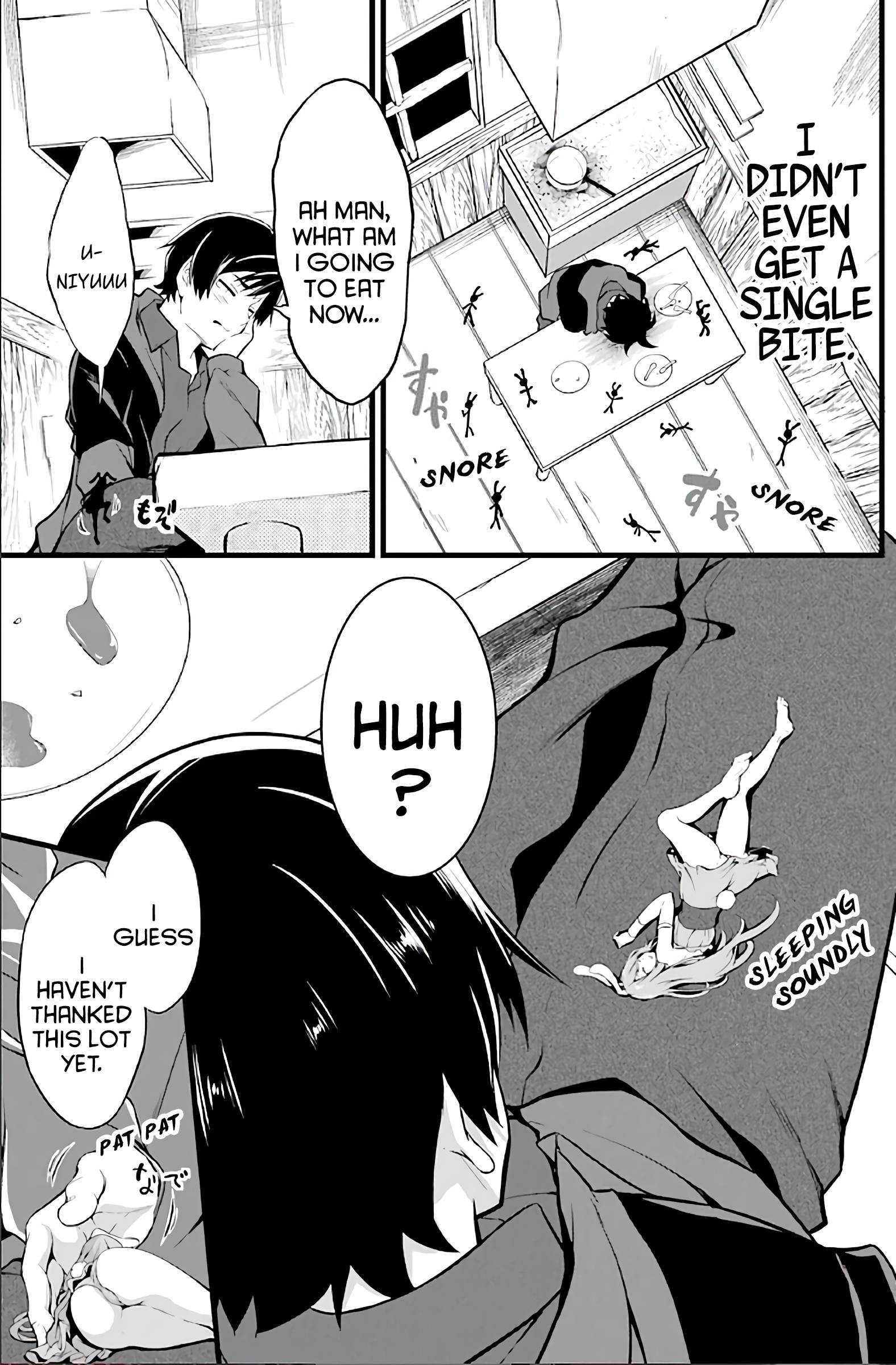 Page 28 of Chapter 2