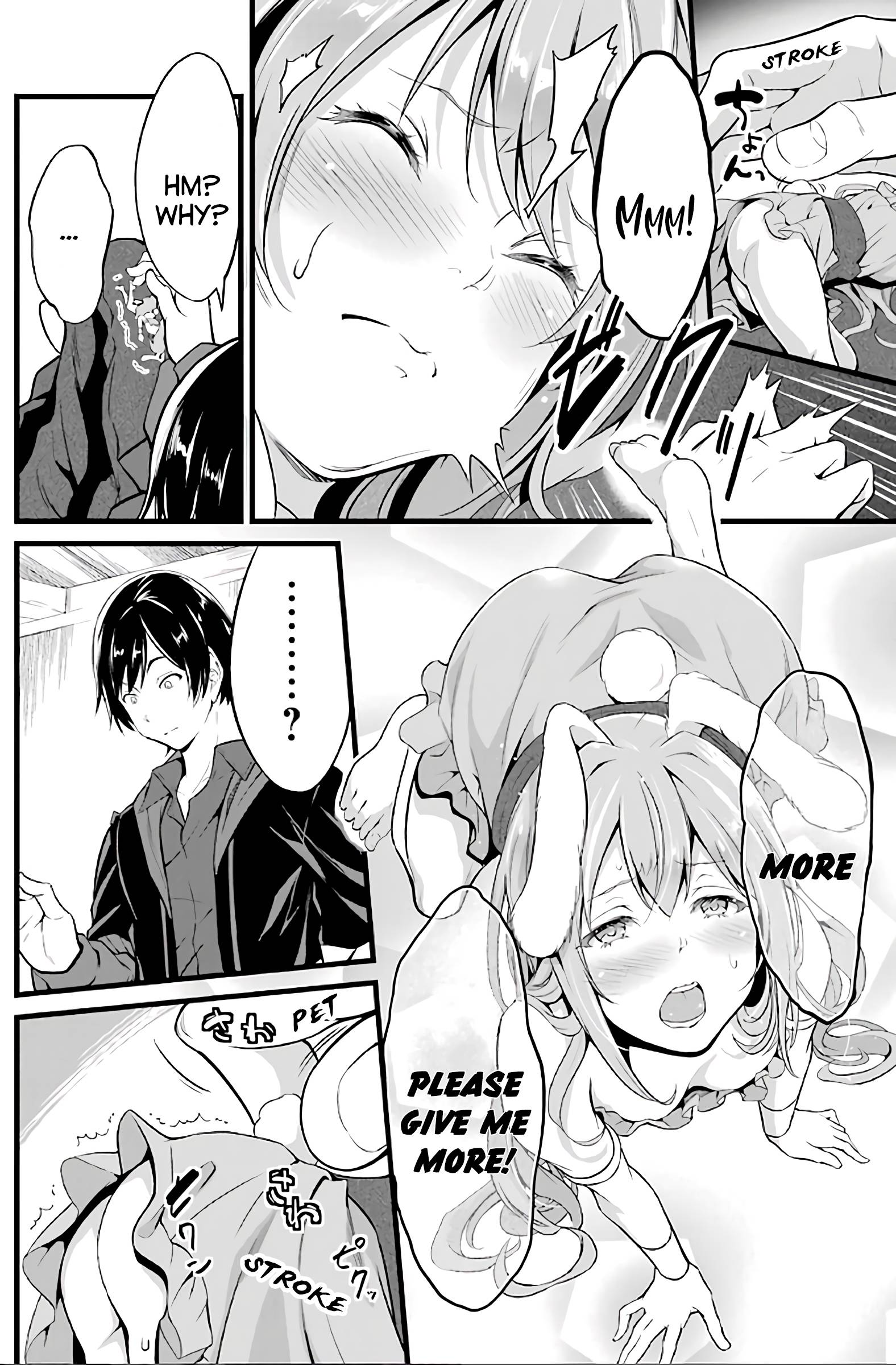Page 29 of Chapter 2