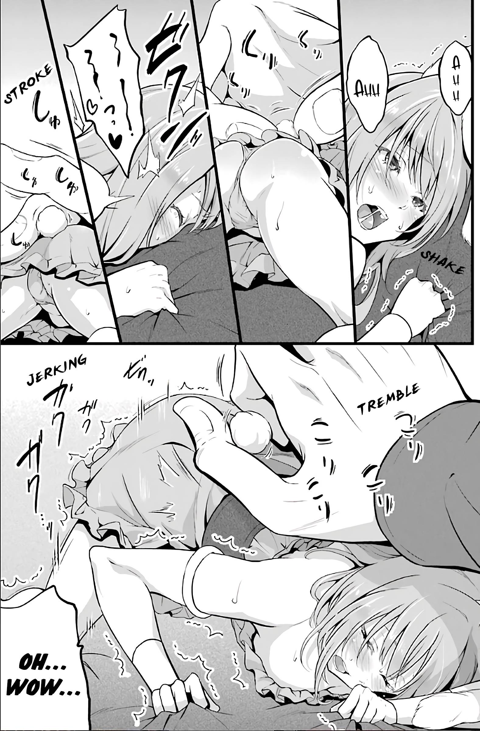 Page 30 of Chapter 2