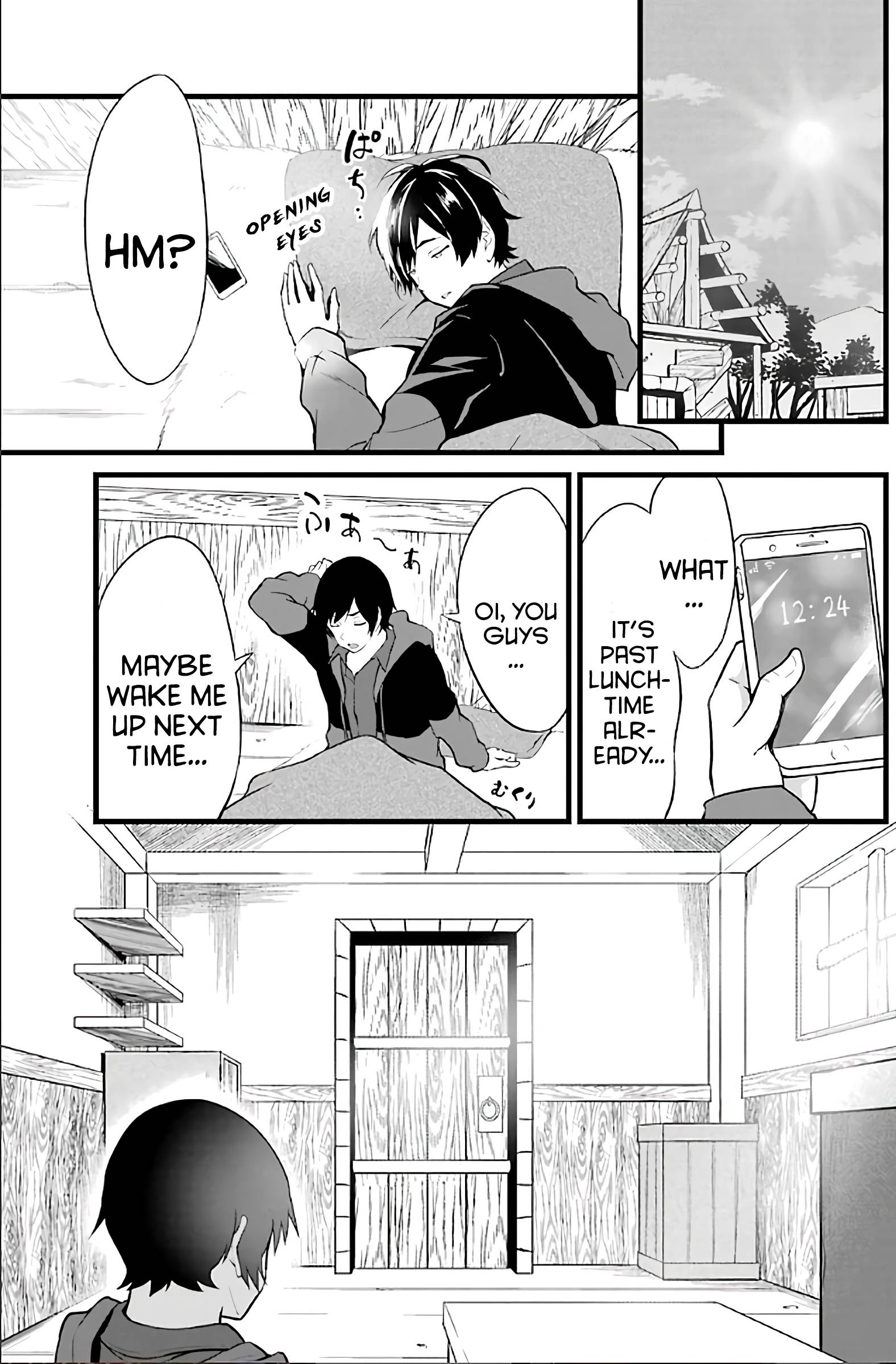 Page 32 of Chapter 2