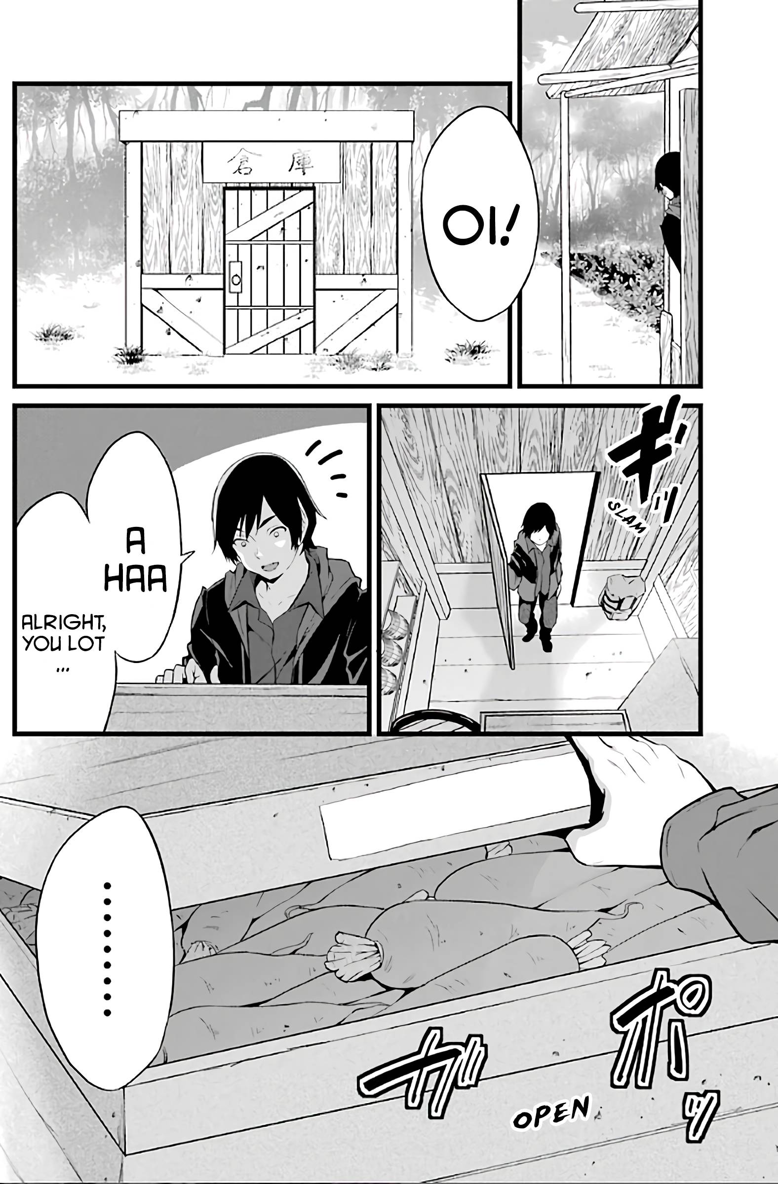 Page 33 of Chapter 2