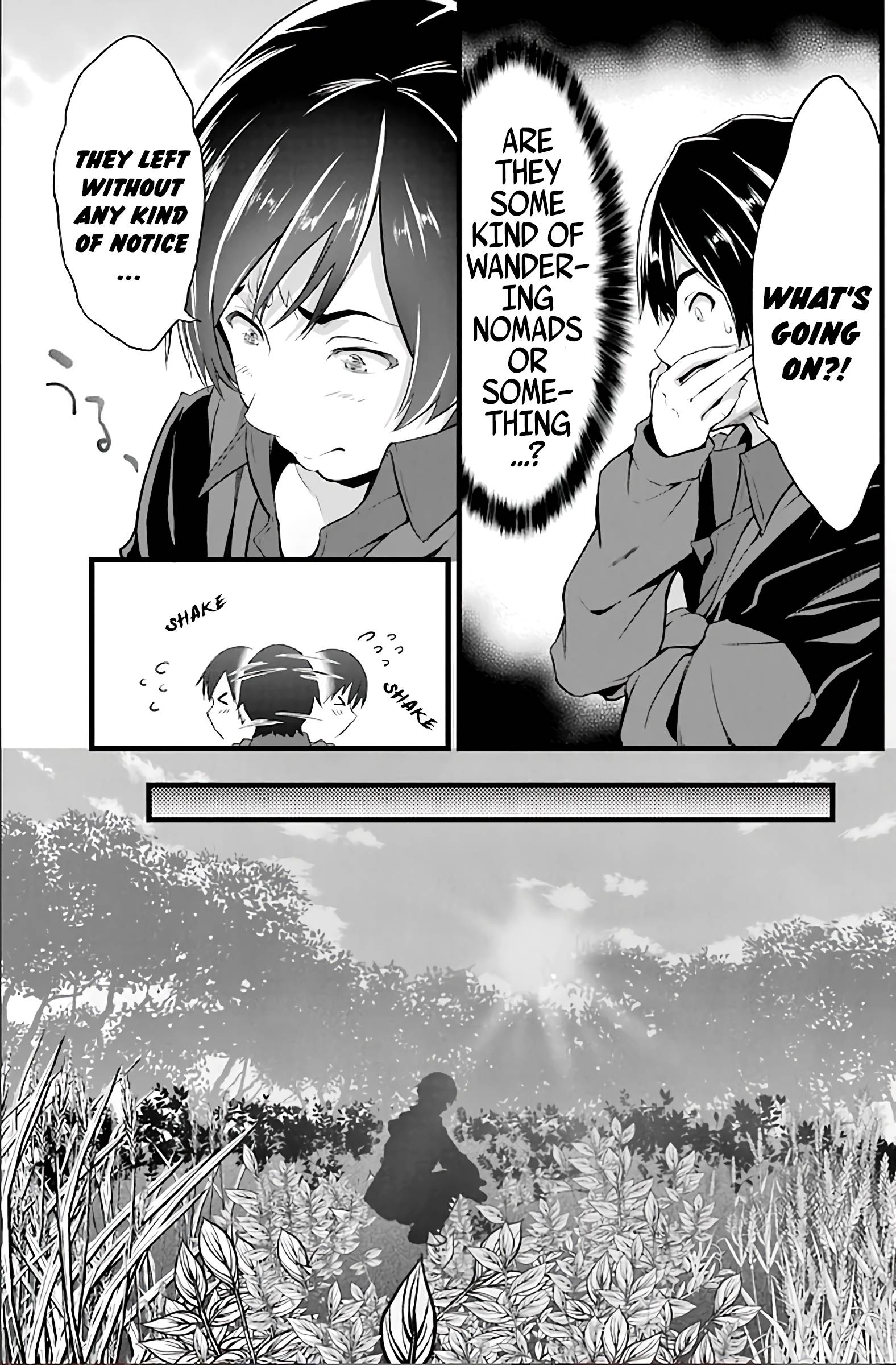 Page 34 of Chapter 2
