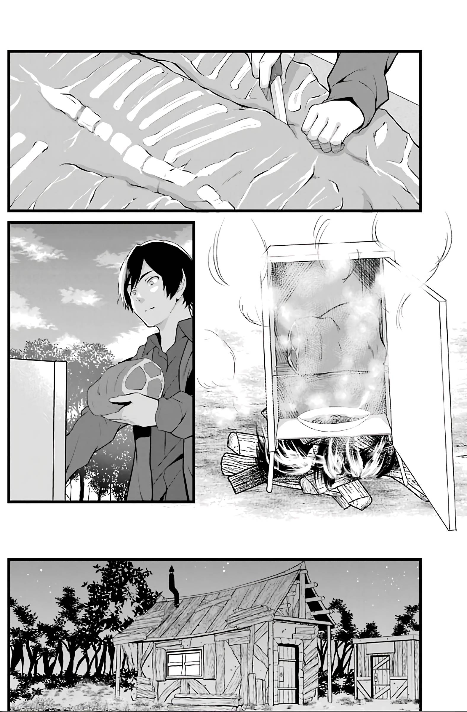 Page 35 of Chapter 2
