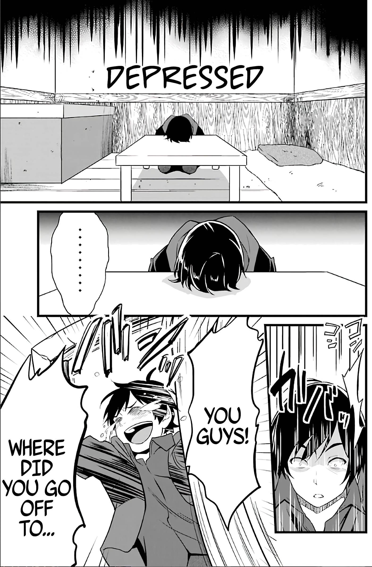 Page 36 of Chapter 2