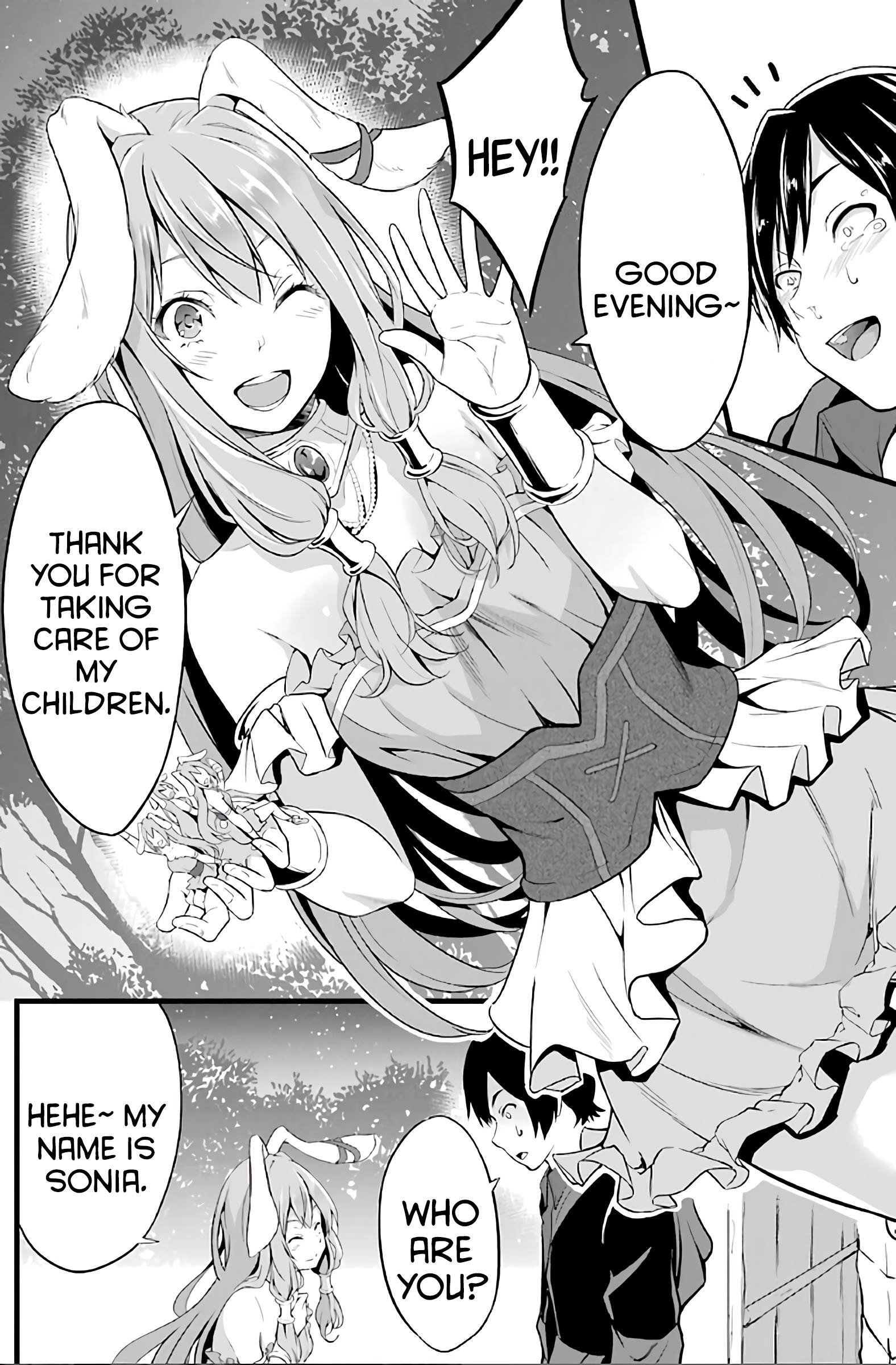 Page 37 of Chapter 2