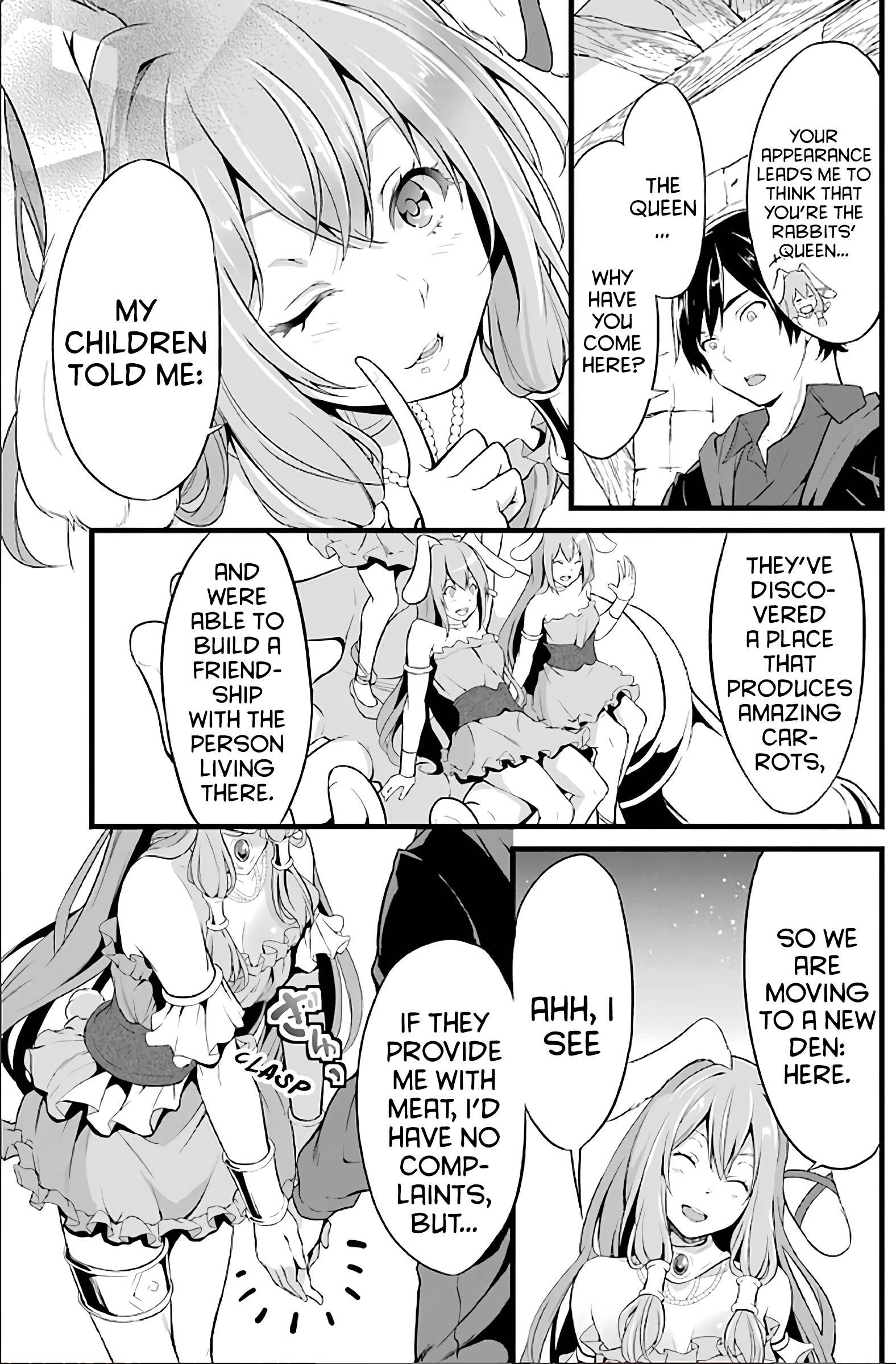 Page 38 of Chapter 2