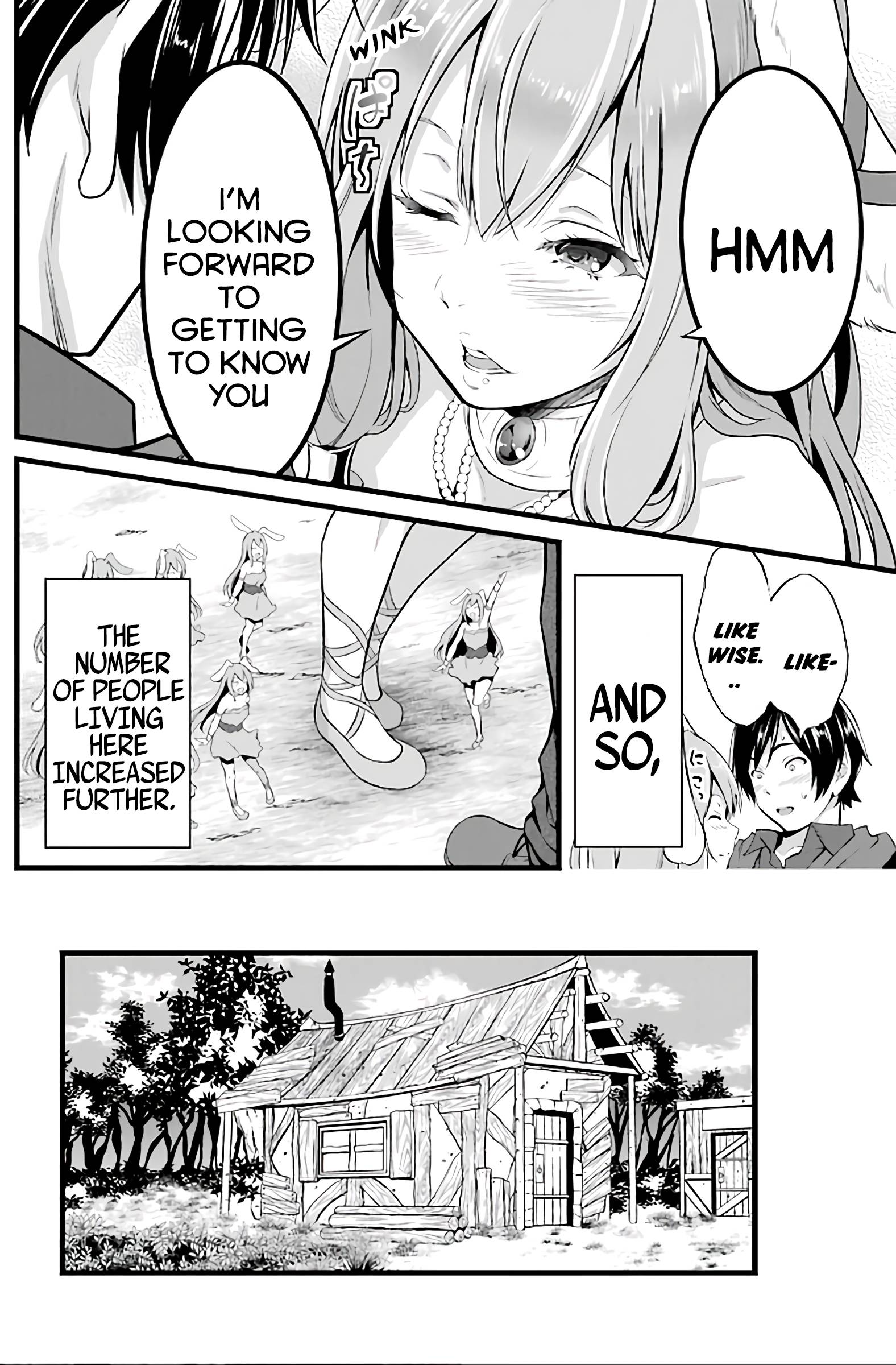 Page 39 of Chapter 2