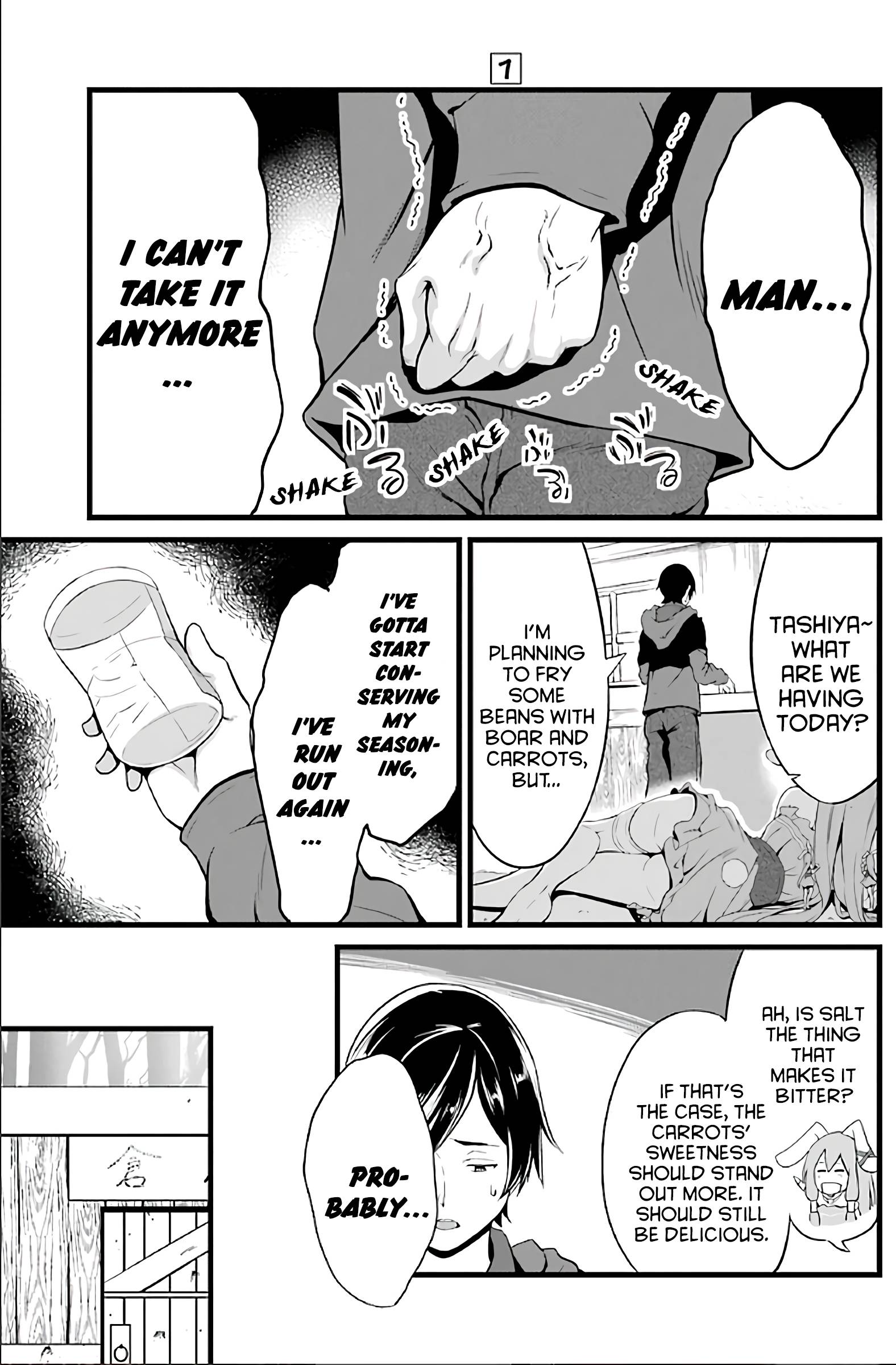 Page 40 of Chapter 2