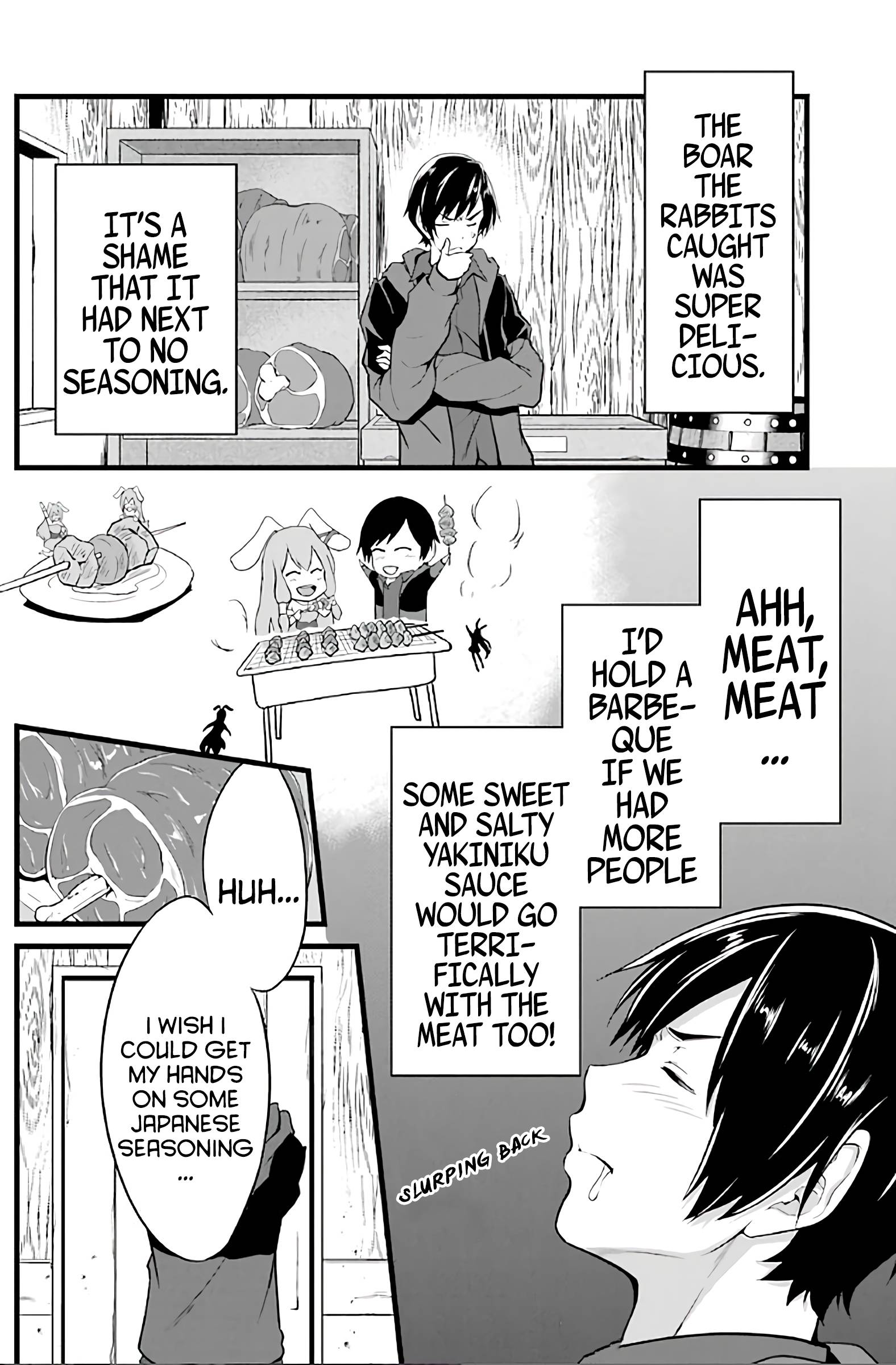 Page 41 of Chapter 2