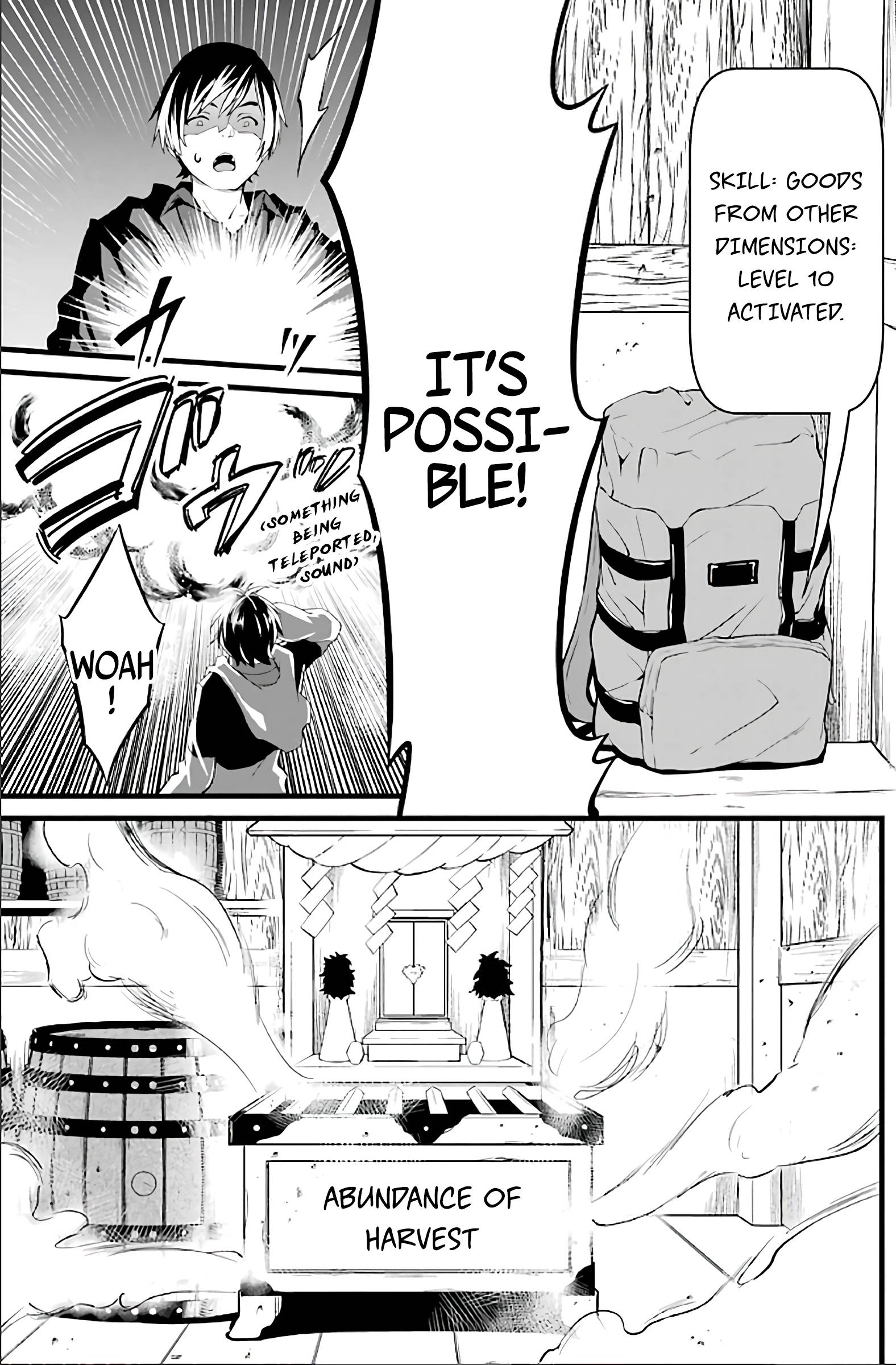 Page 42 of Chapter 2