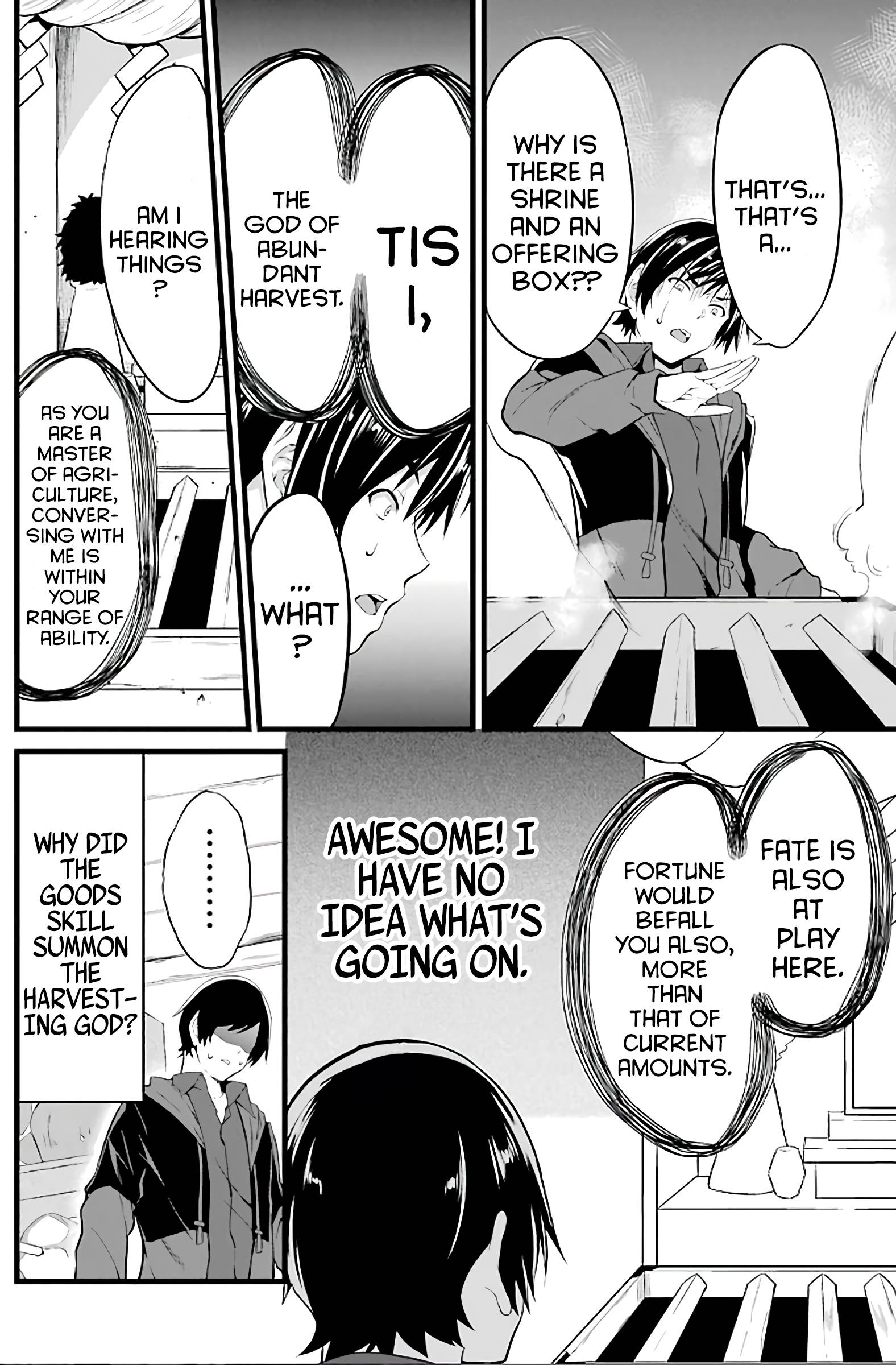 Page 43 of Chapter 2
