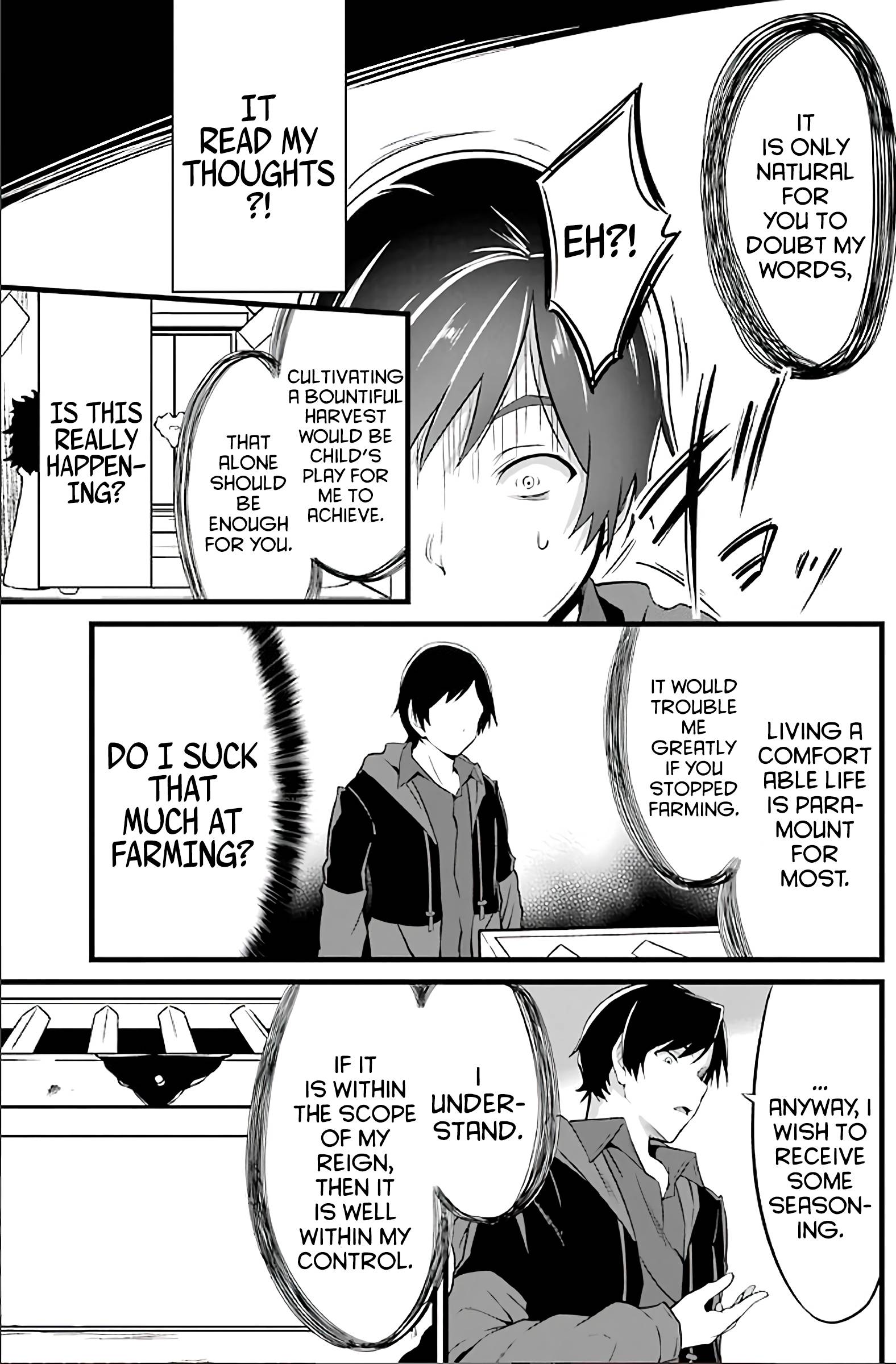 Page 44 of Chapter 2