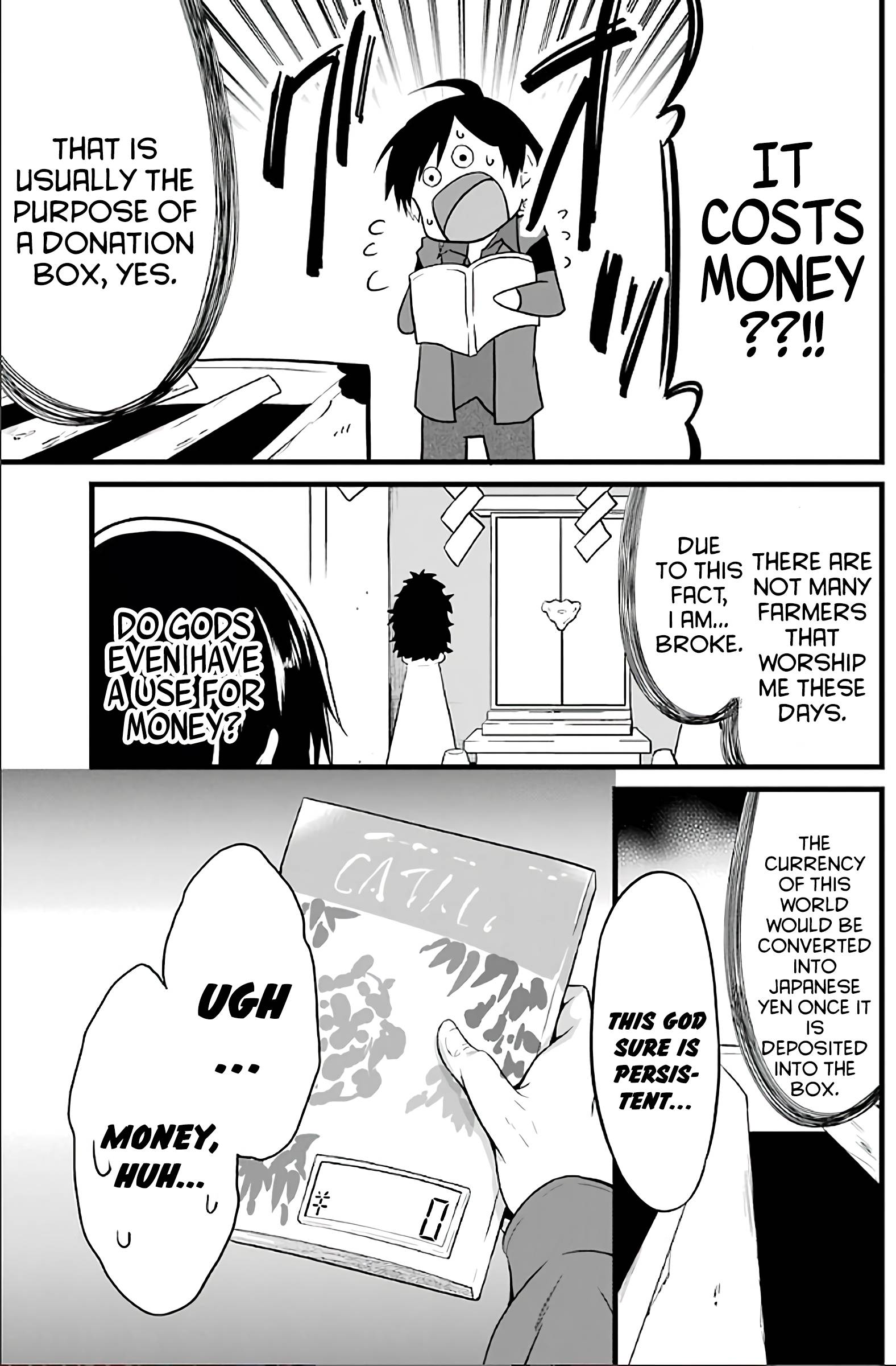 Page 46 of Chapter 2