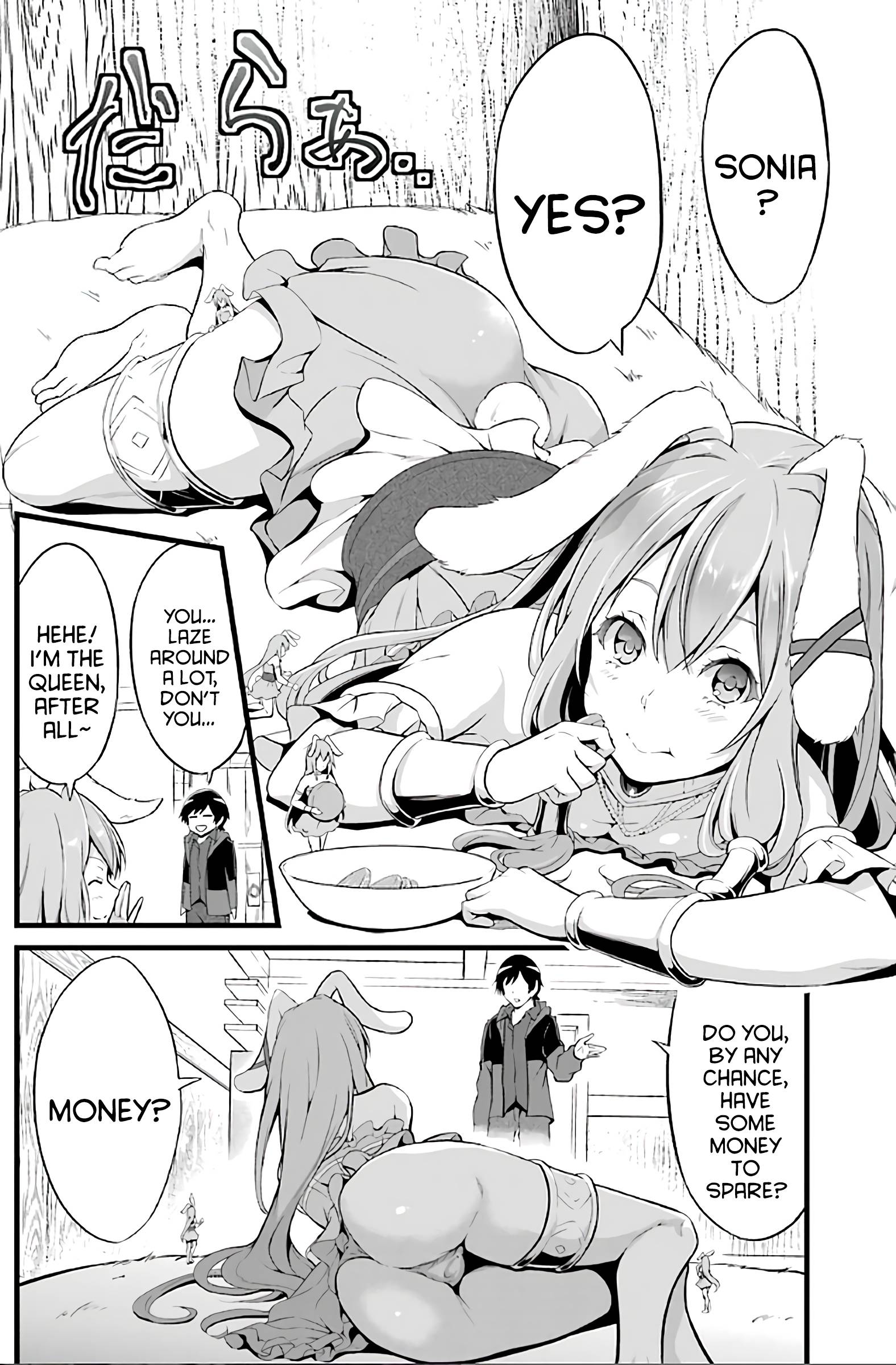 Page 47 of Chapter 2