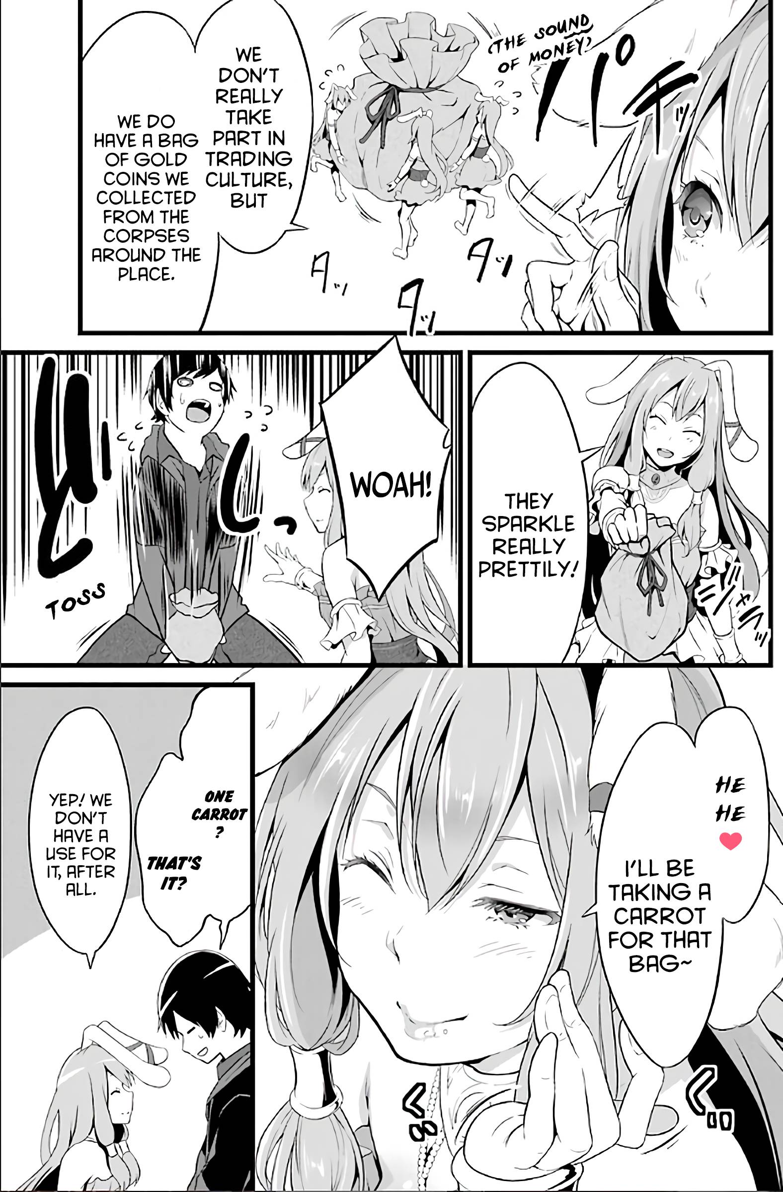 Page 48 of Chapter 2