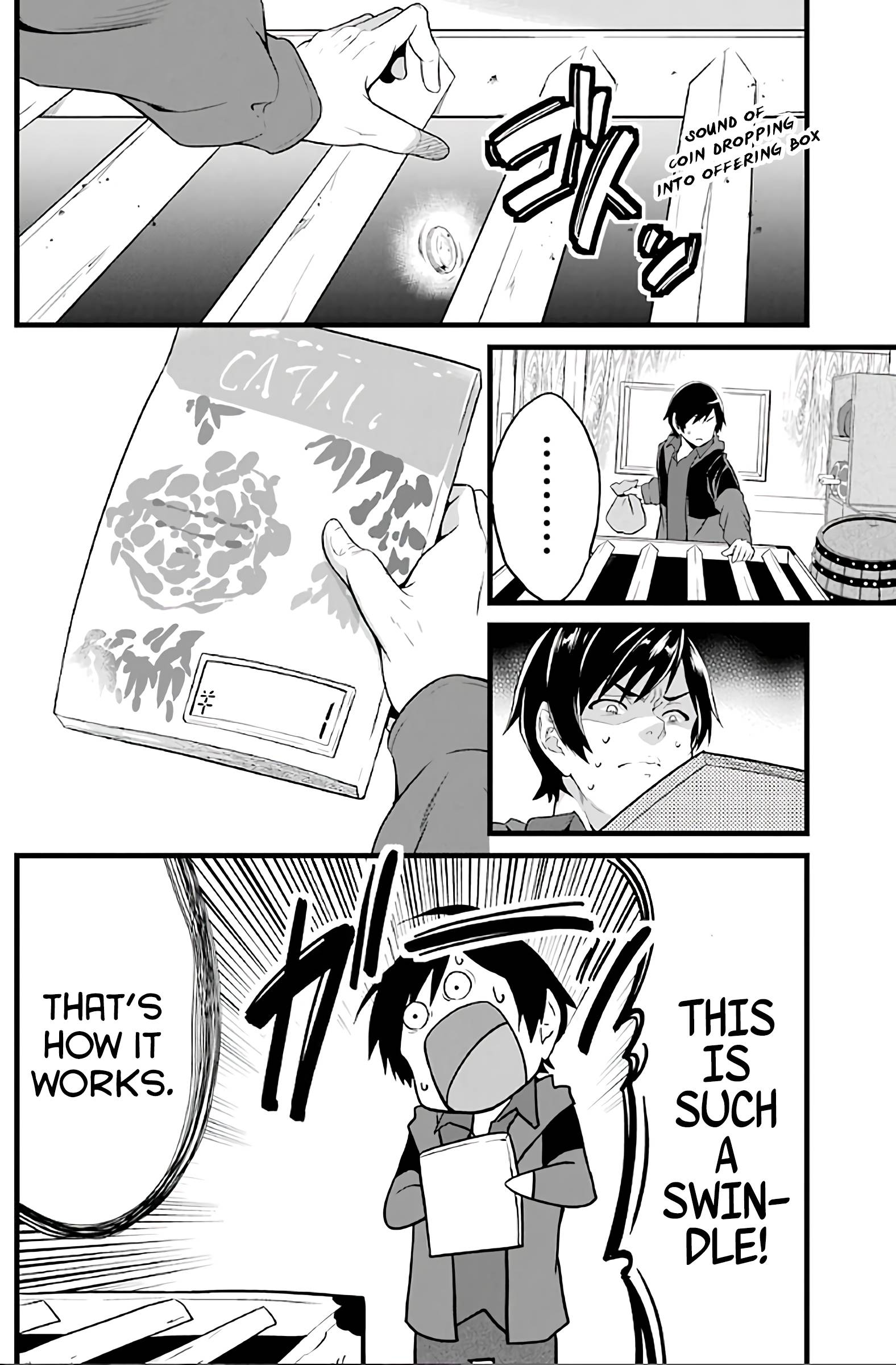 Page 49 of Chapter 2