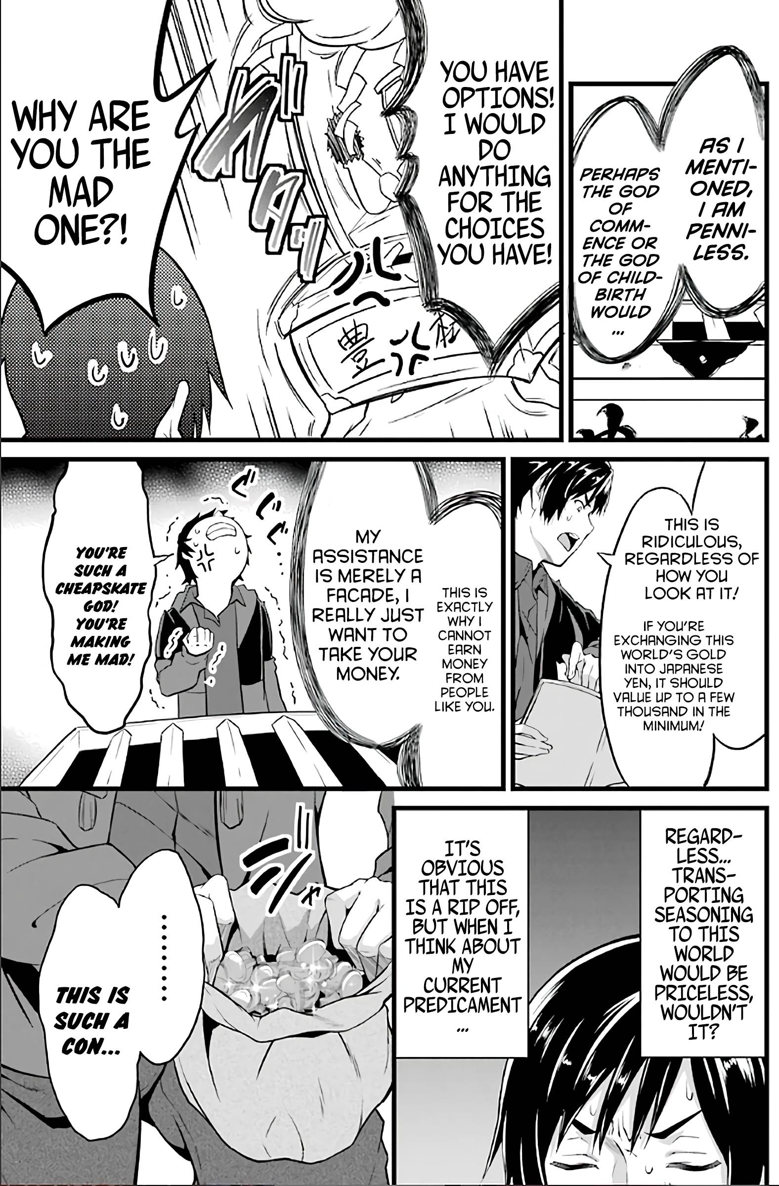 Page 50 of Chapter 2