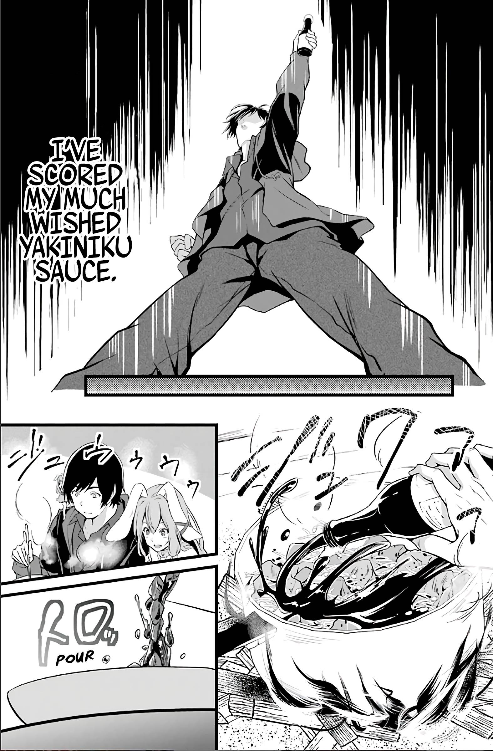 Page 52 of Chapter 2