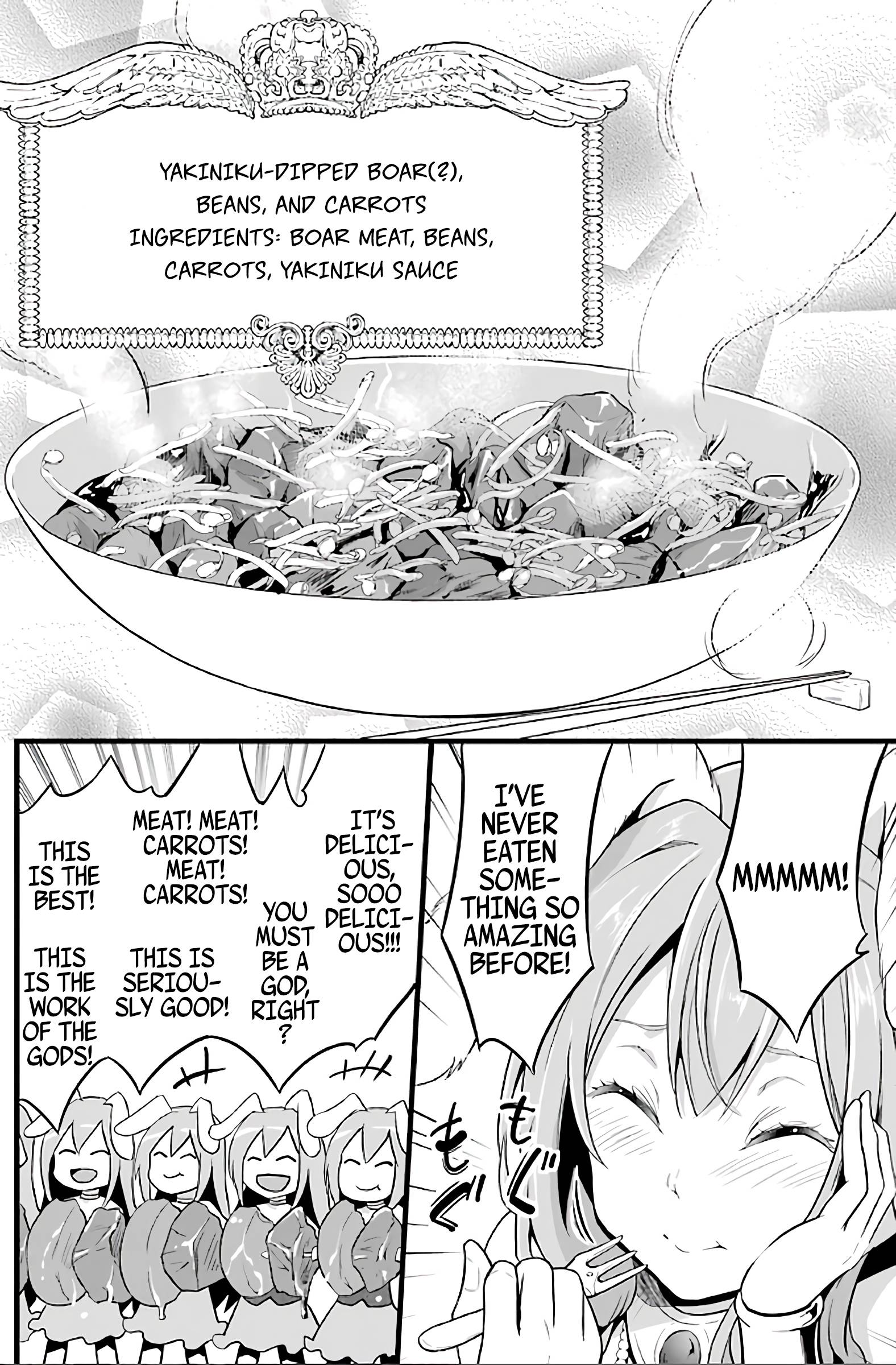 Page 53 of Chapter 2