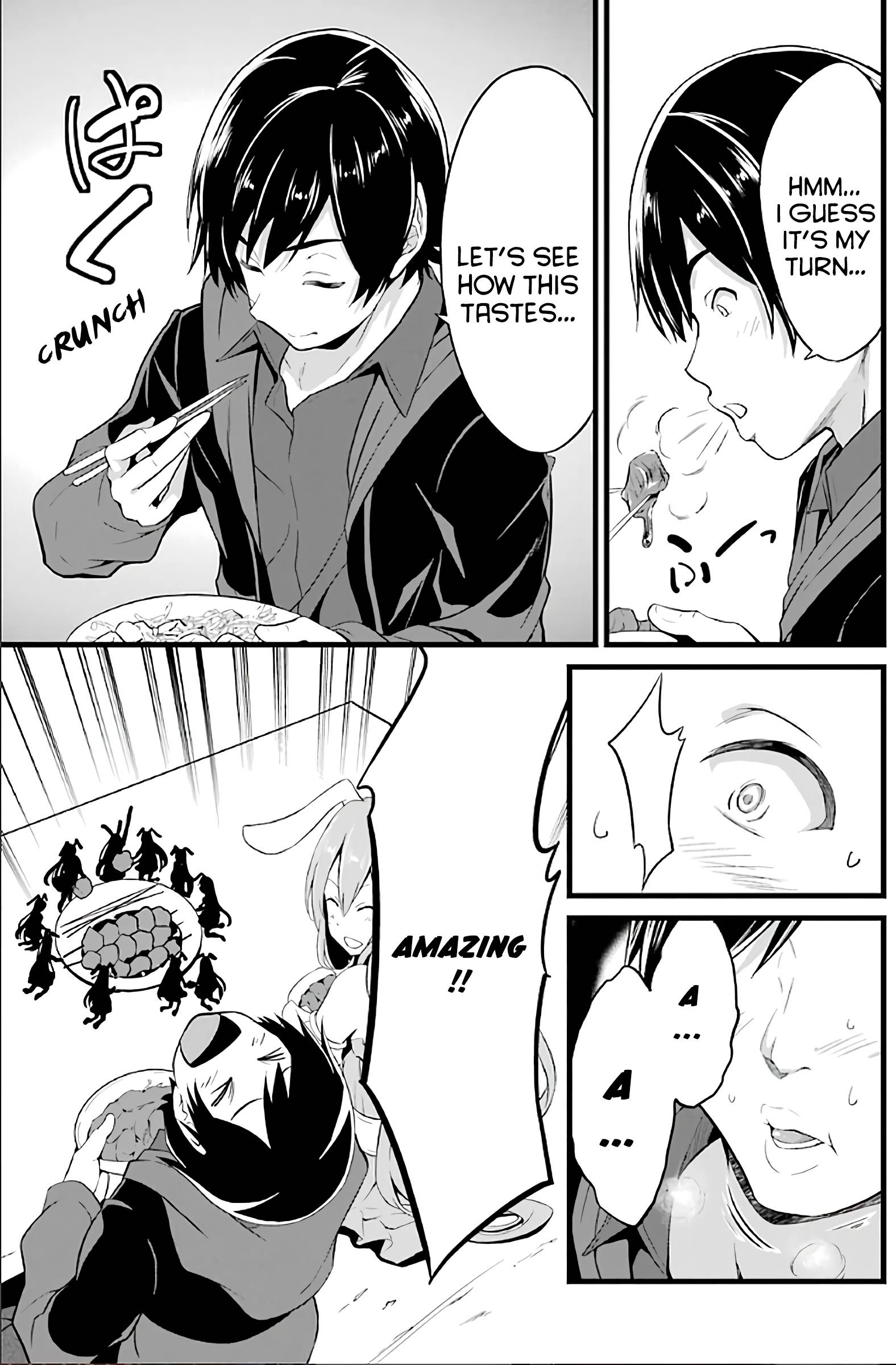 Page 54 of Chapter 2