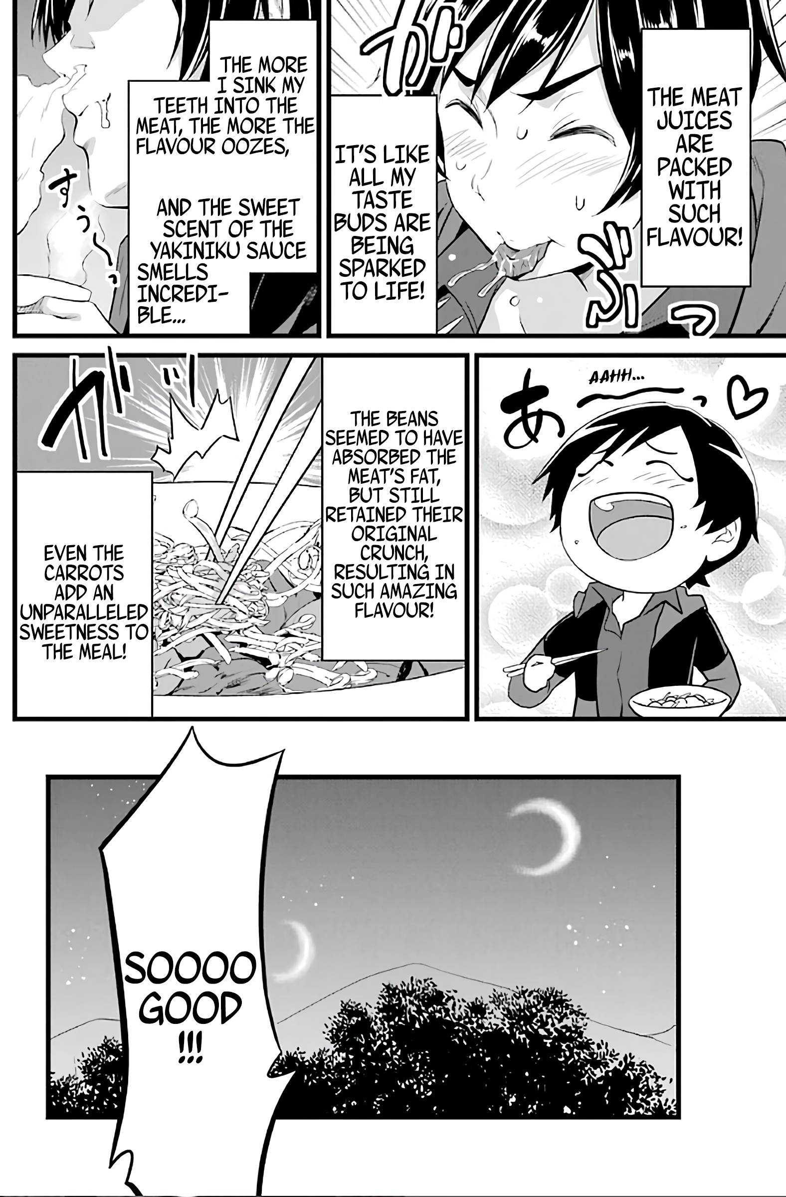 Page 55 of Chapter 2
