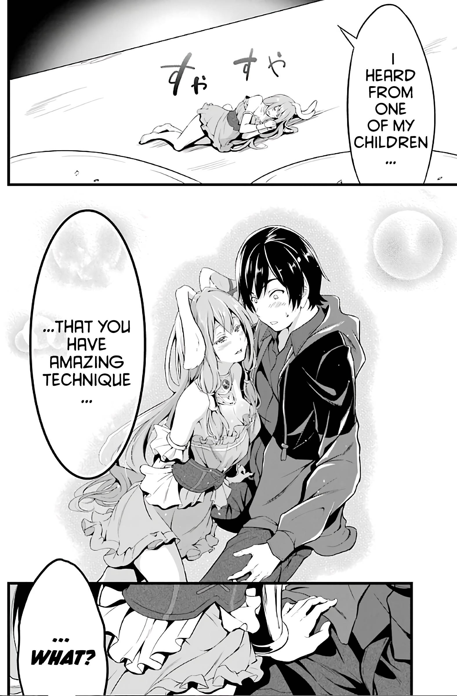 Page 57 of Chapter 2