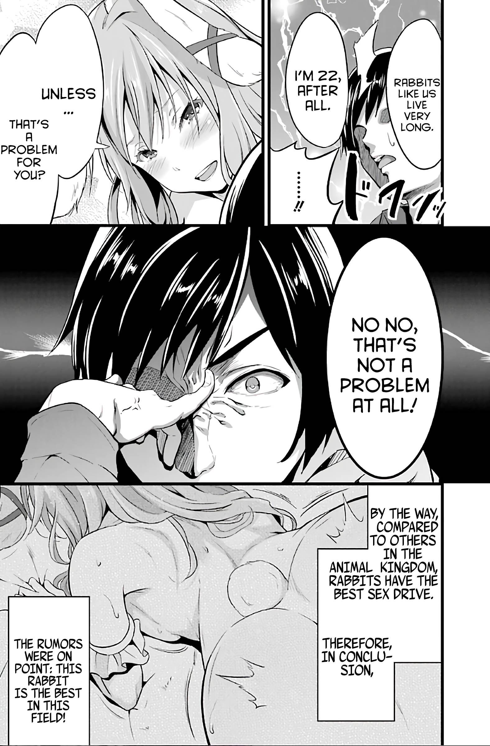 Page 59 of Chapter 2