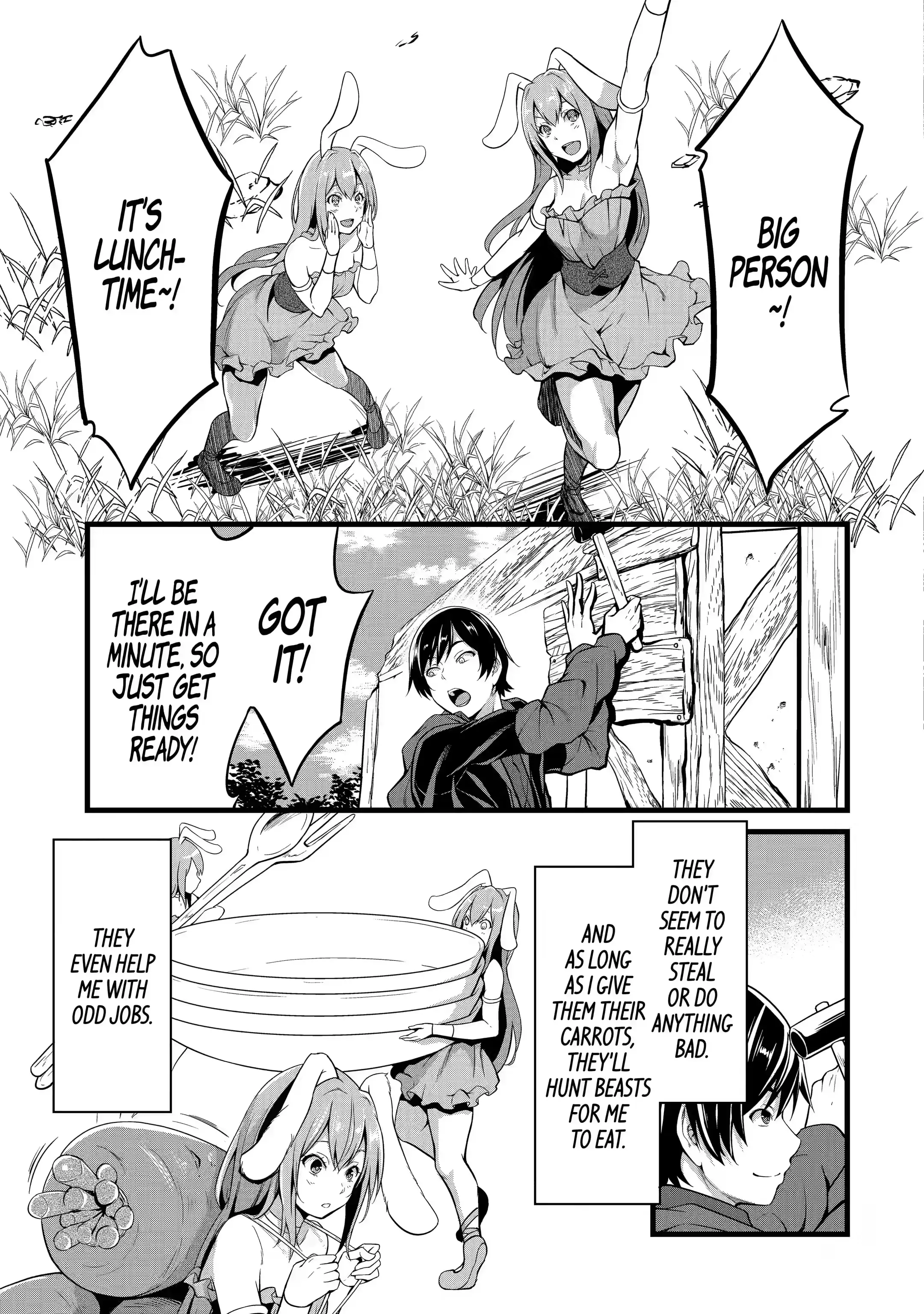 Page 1 of Chapter 2.2