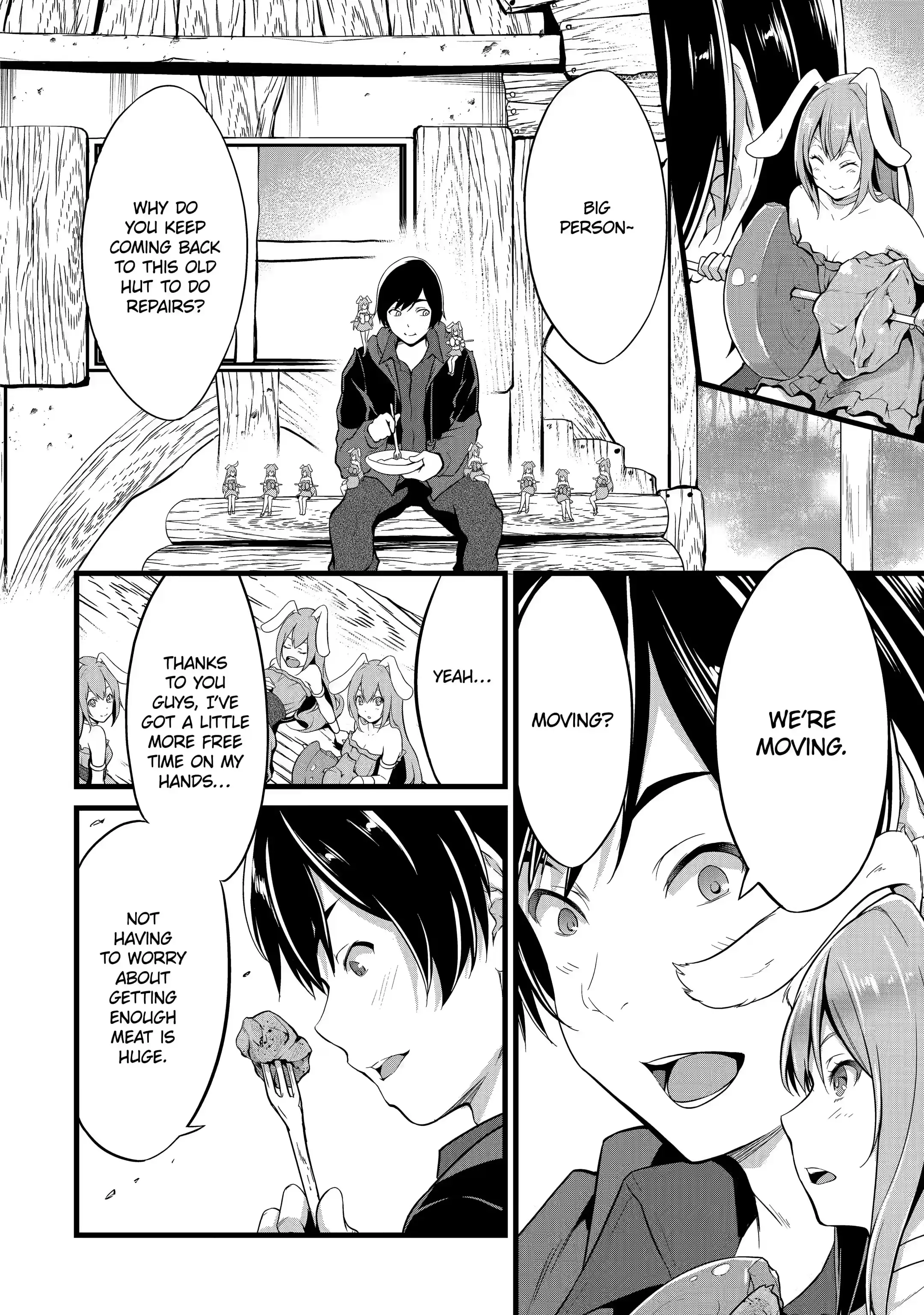 Page 2 of Chapter 2.2