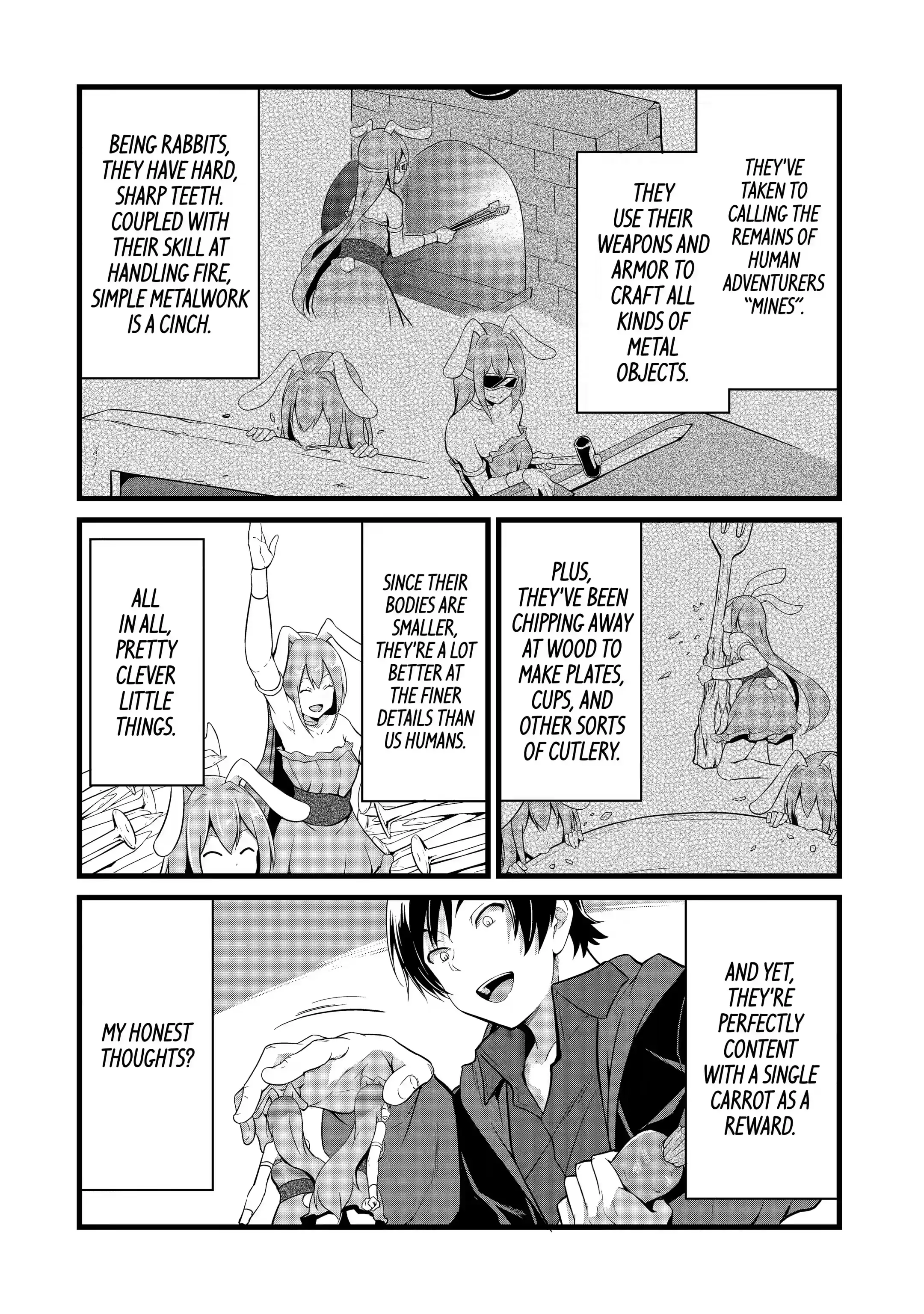 Page 4 of Chapter 2.2